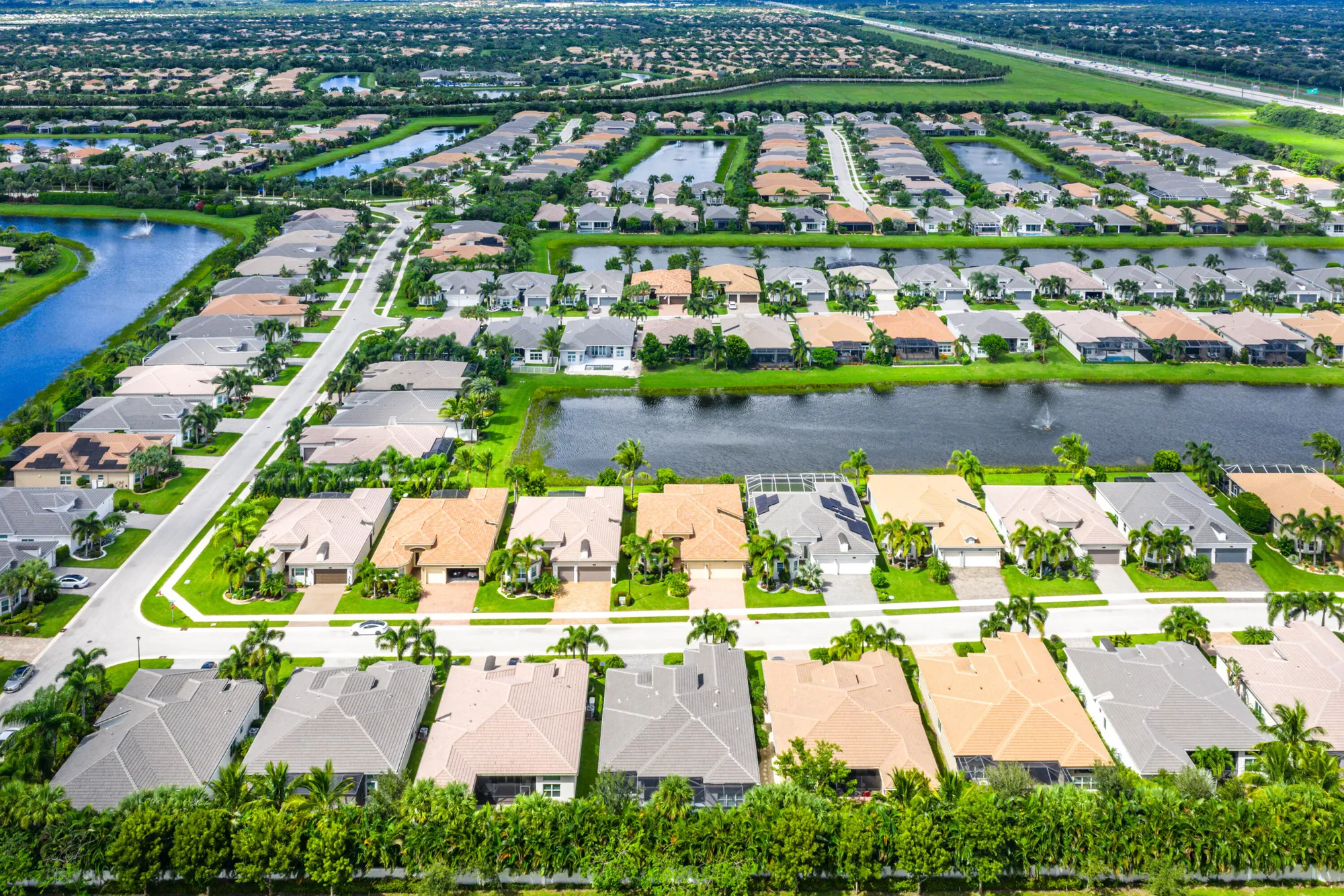 Property Slideshow image 60 of 61 | 8282 pyramid peak ln, Boynton Beach, FL, 33473