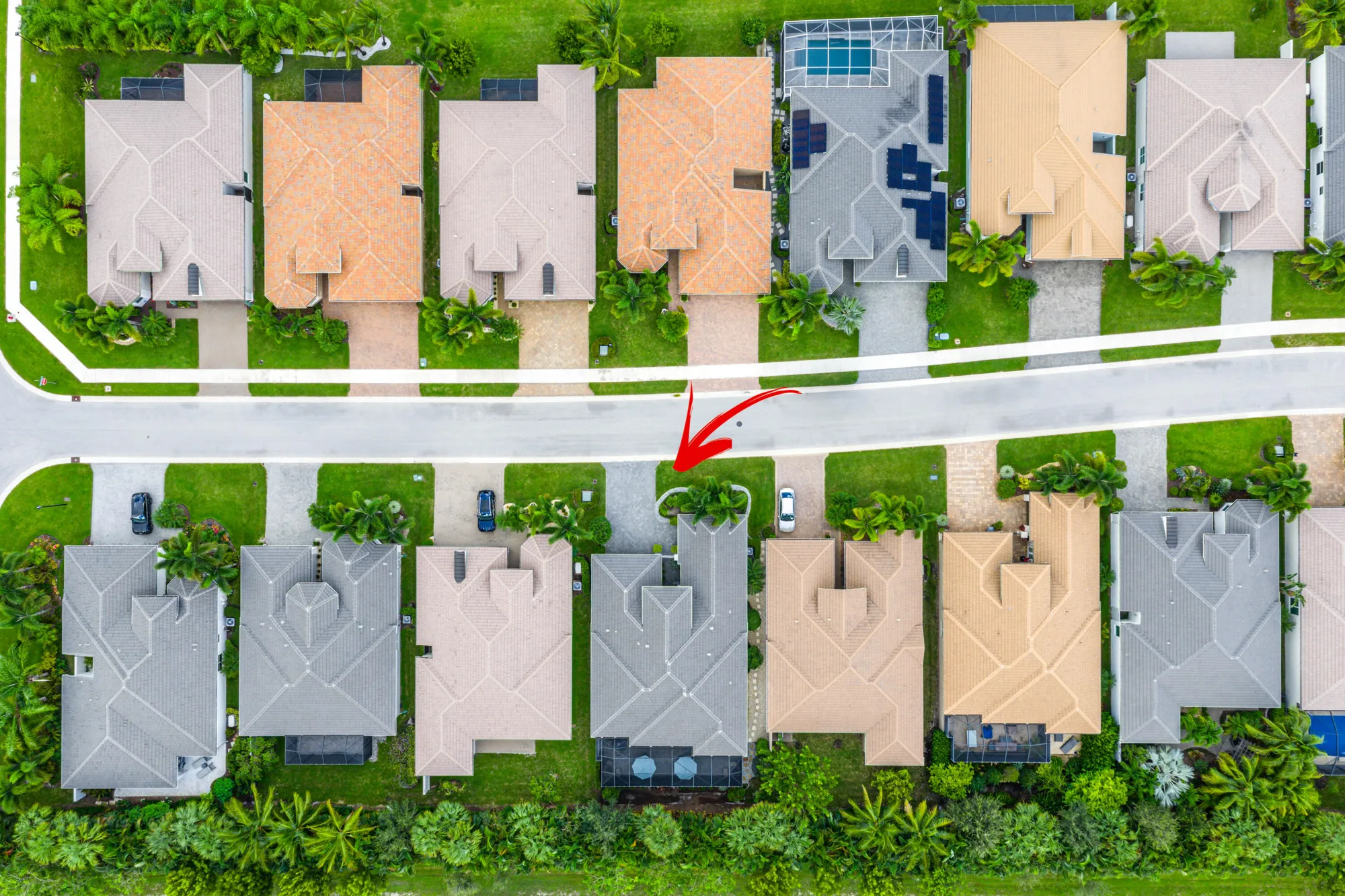 Property Slideshow image 57 of 61 | 8282 pyramid peak ln, Boynton Beach, FL, 33473