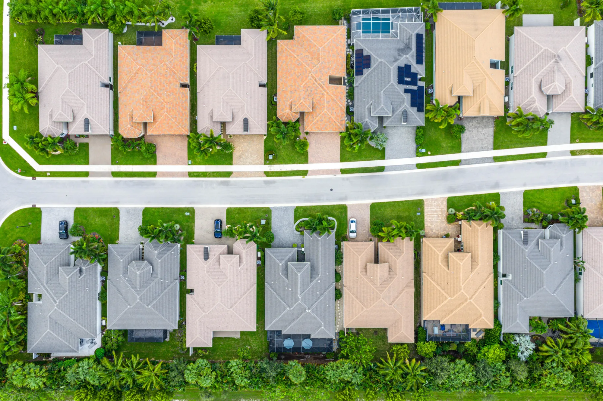 Property Slideshow image 61 of 61 | 8282 pyramid peak ln, Boynton Beach, FL, 33473