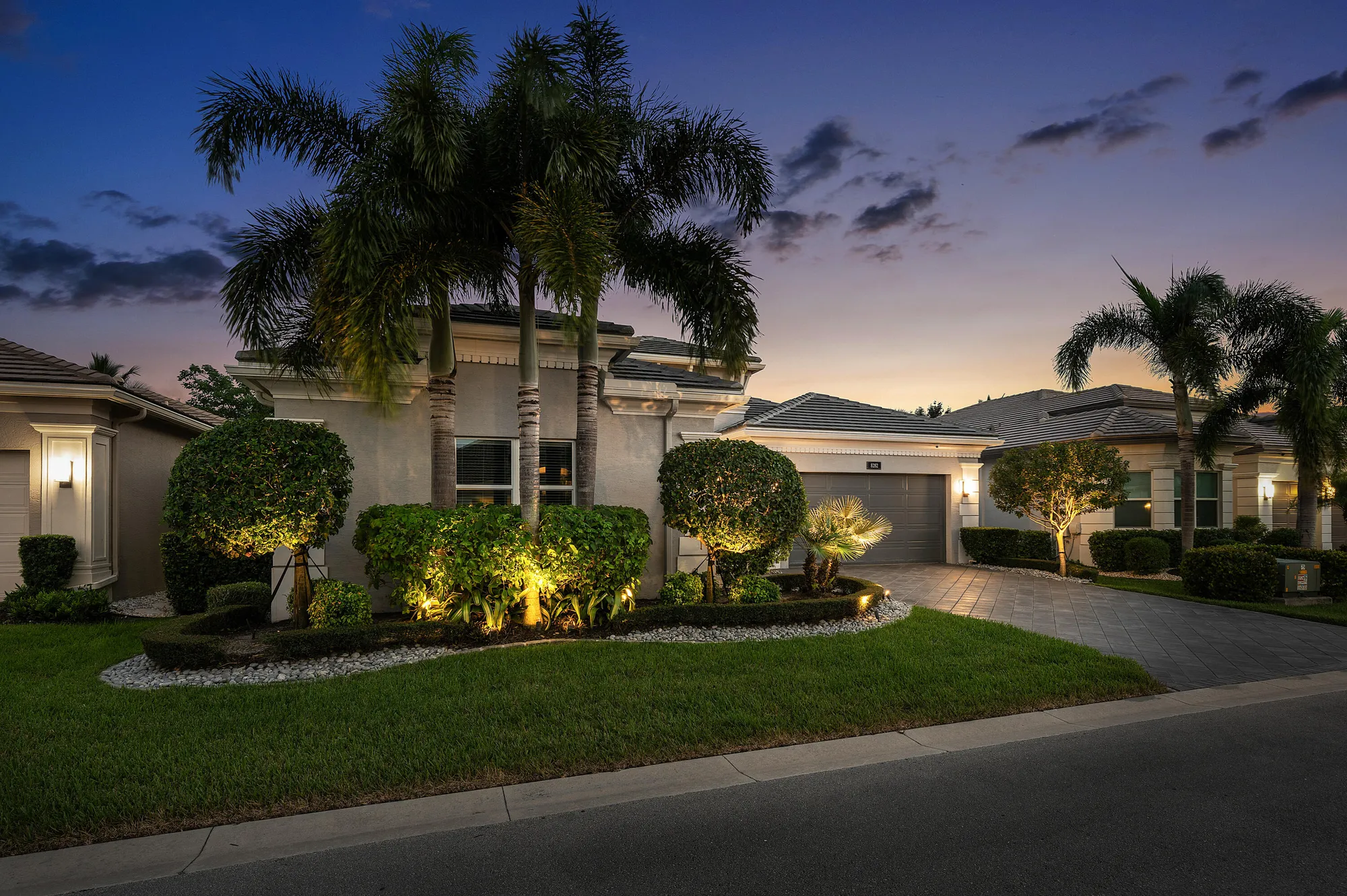 Property Slideshow image 38 of 61 | 8282 pyramid peak ln, Boynton Beach, FL, 33473