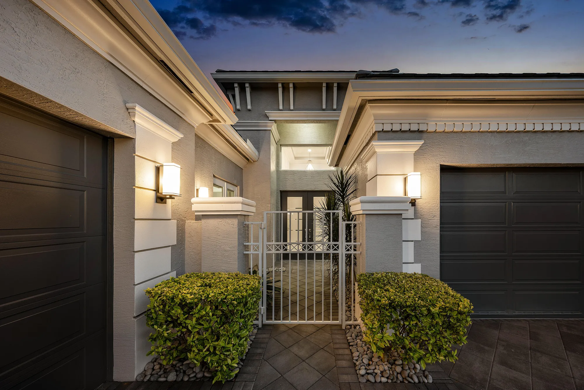 Property Slideshow image 41 of 61 | 8282 pyramid peak ln, Boynton Beach, FL, 33473