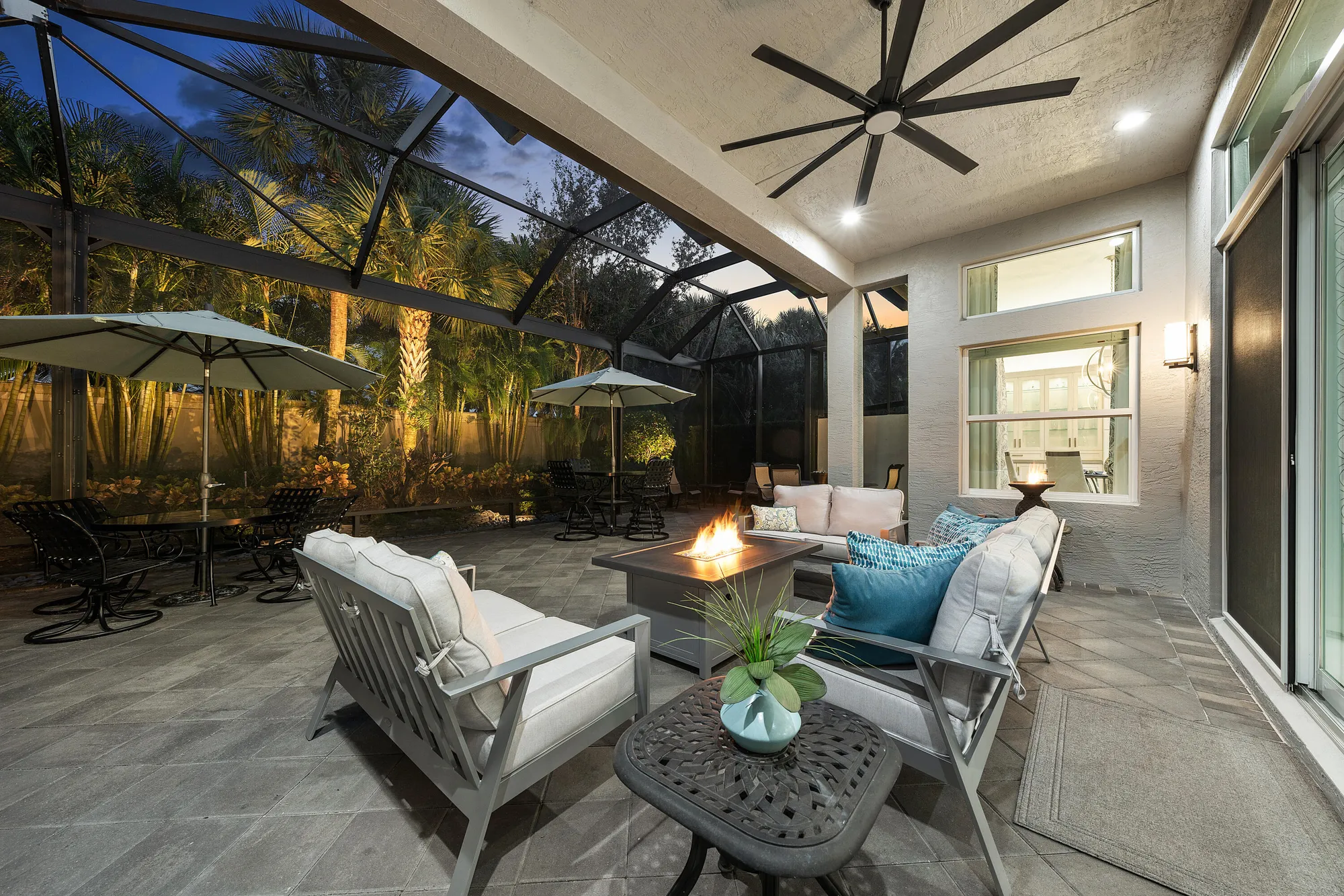 Property Slideshow image 43 of 61 | 8282 pyramid peak ln, Boynton Beach, FL, 33473