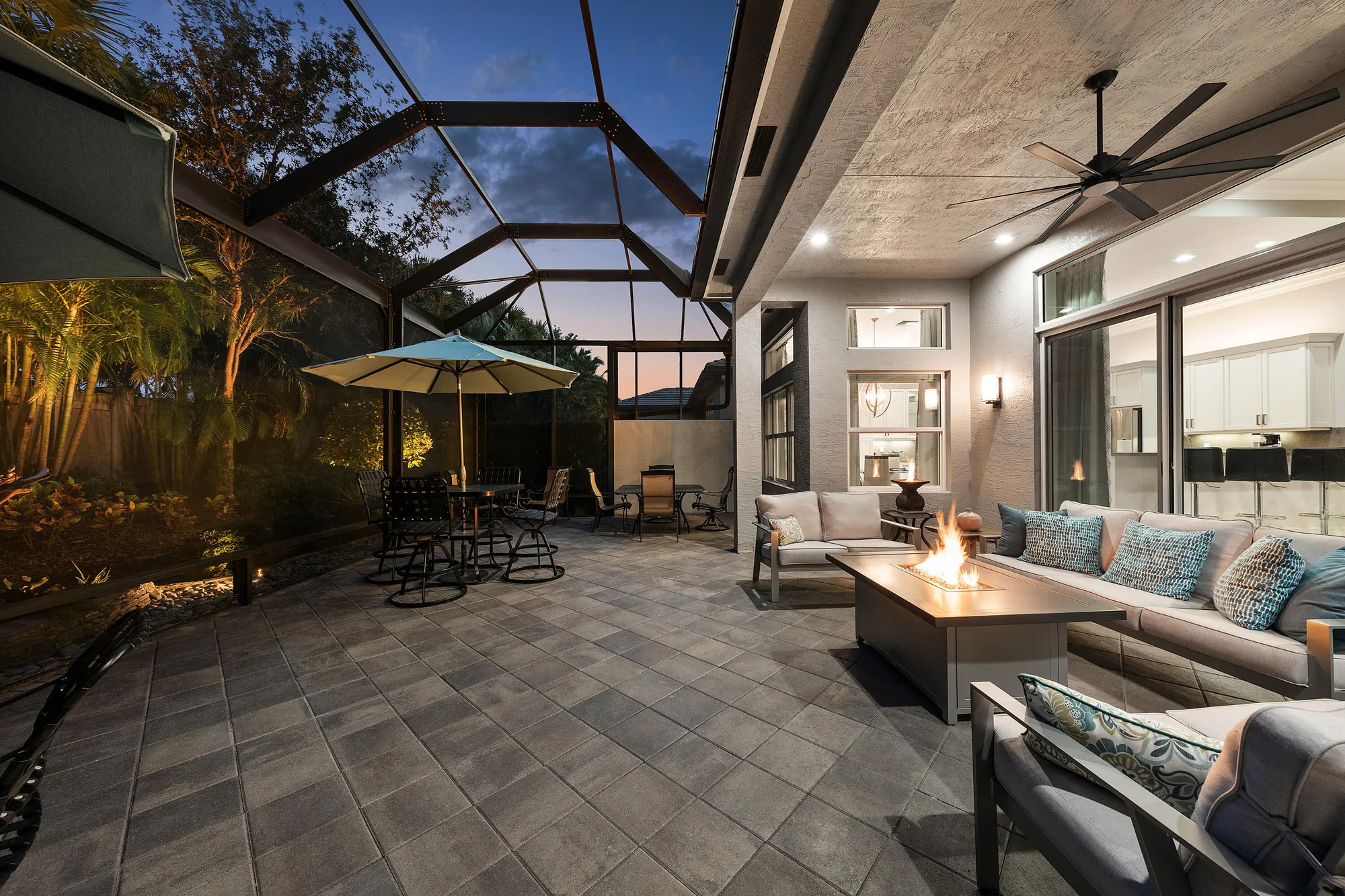 Property Slideshow image 44 of 61 | 8282 pyramid peak ln, Boynton Beach, FL, 33473