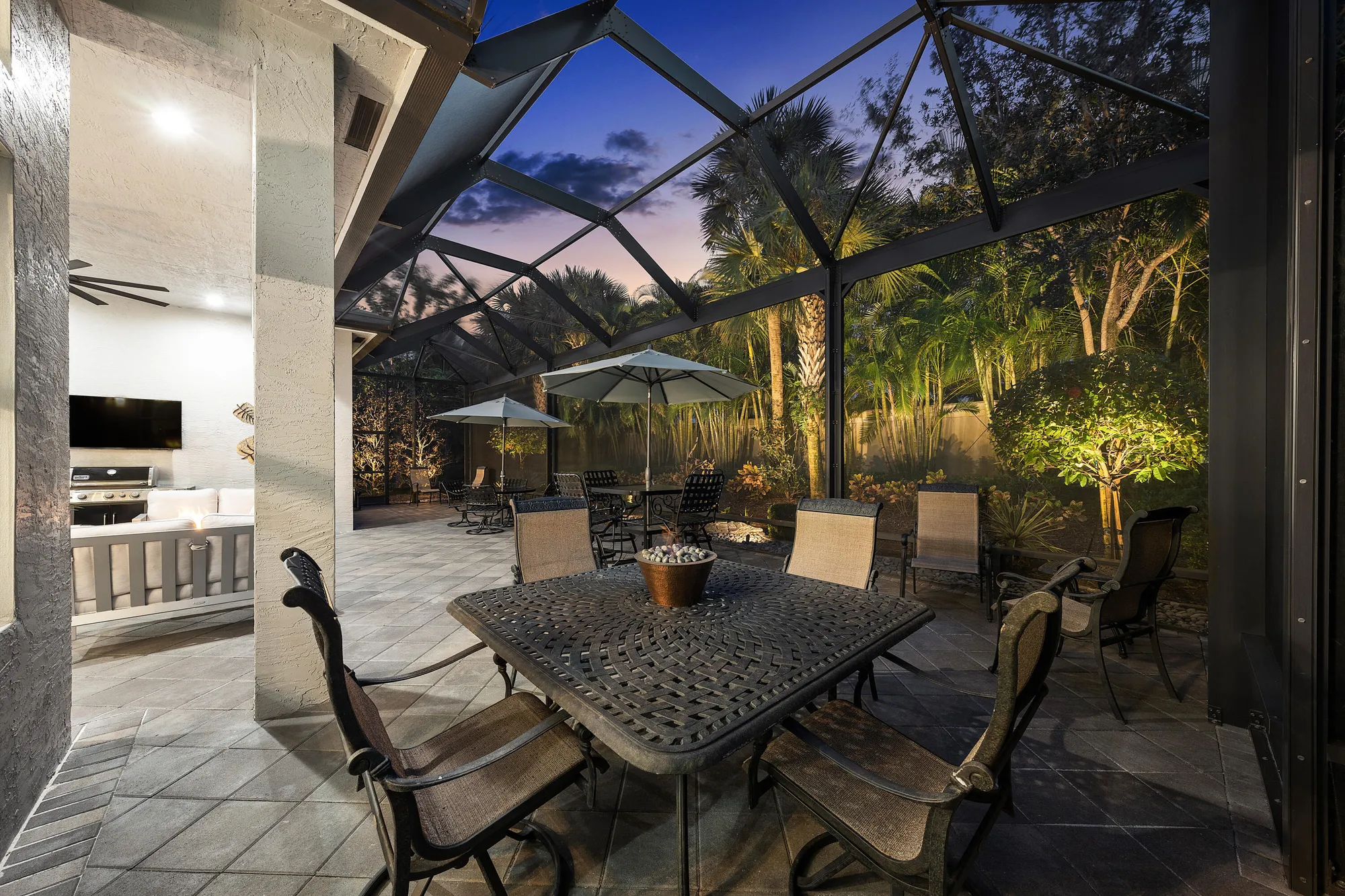 Property Slideshow image 48 of 61 | 8282 pyramid peak ln, Boynton Beach, FL, 33473