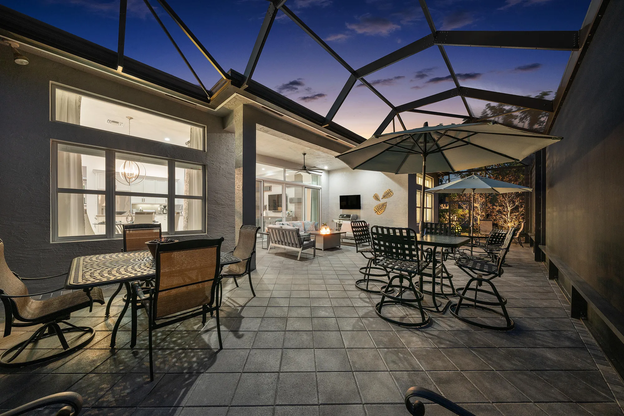 Property Slideshow image 45 of 61 | 8282 pyramid peak ln, Boynton Beach, FL, 33473