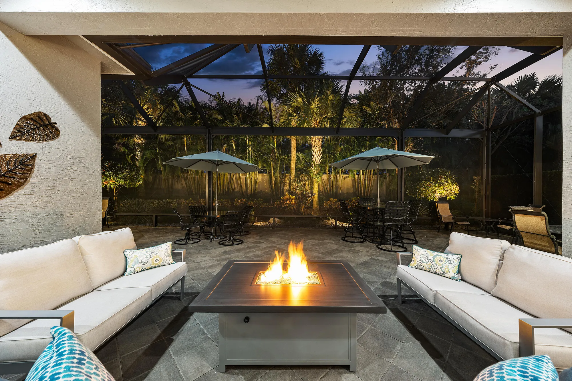 Property Slideshow image 47 of 61 | 8282 pyramid peak ln, Boynton Beach, FL, 33473