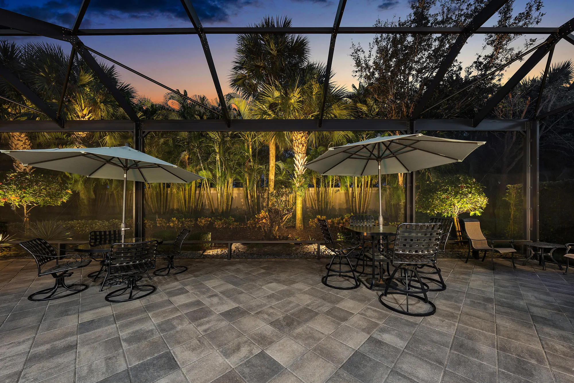 Property Slideshow image 42 of 61 | 8282 pyramid peak ln, Boynton Beach, FL, 33473