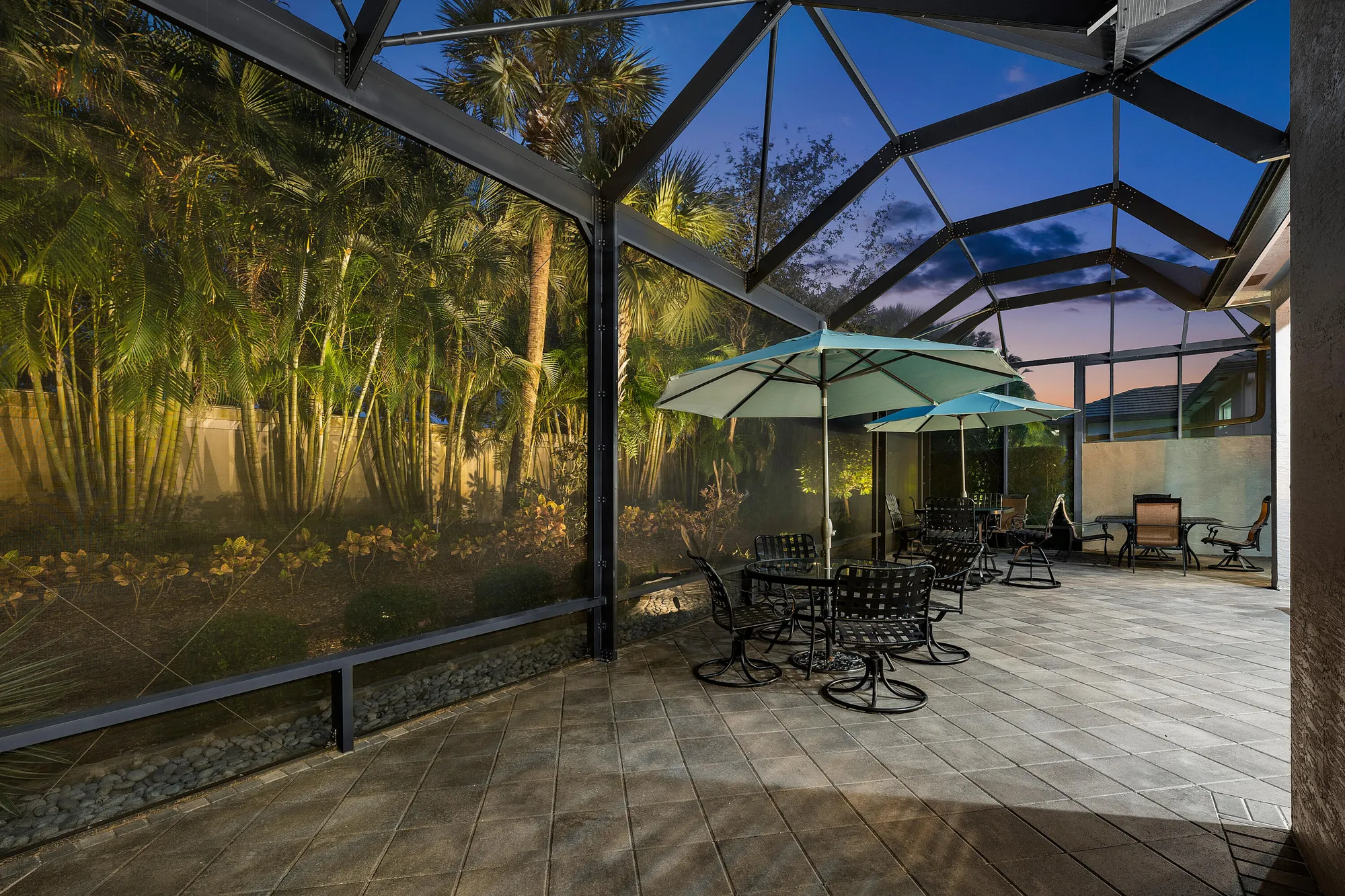 Property Slideshow image 49 of 61 | 8282 pyramid peak ln, Boynton Beach, FL, 33473