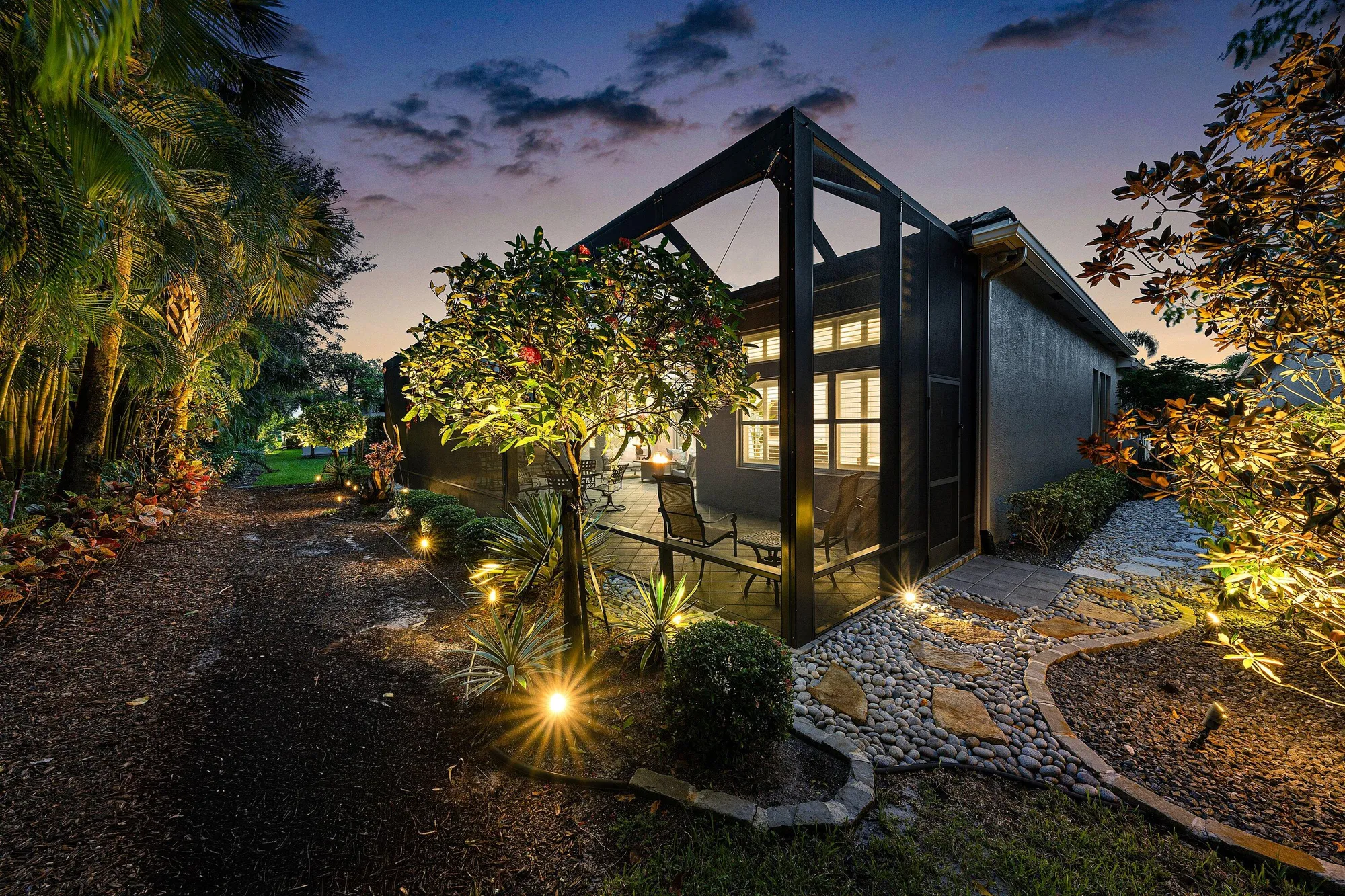 Property Slideshow image 50 of 61 | 8282 pyramid peak ln, Boynton Beach, FL, 33473