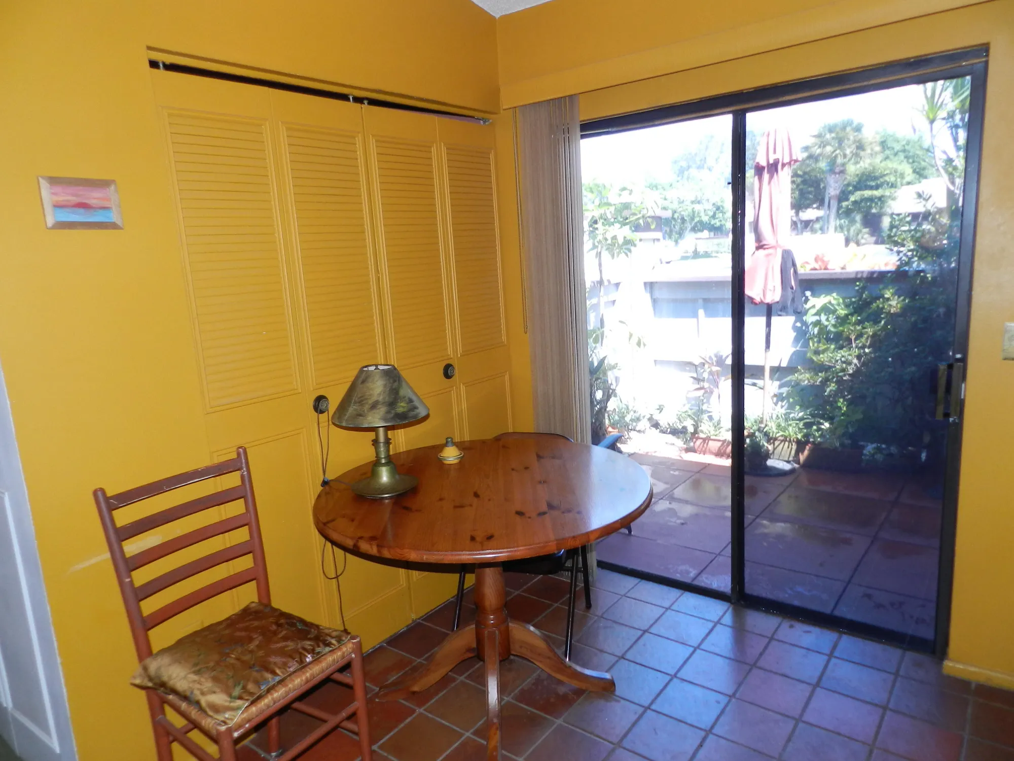 Property Slideshow image 5 of 32 | 450 knollwood ct, Royal Palm Beach, FL, 33411