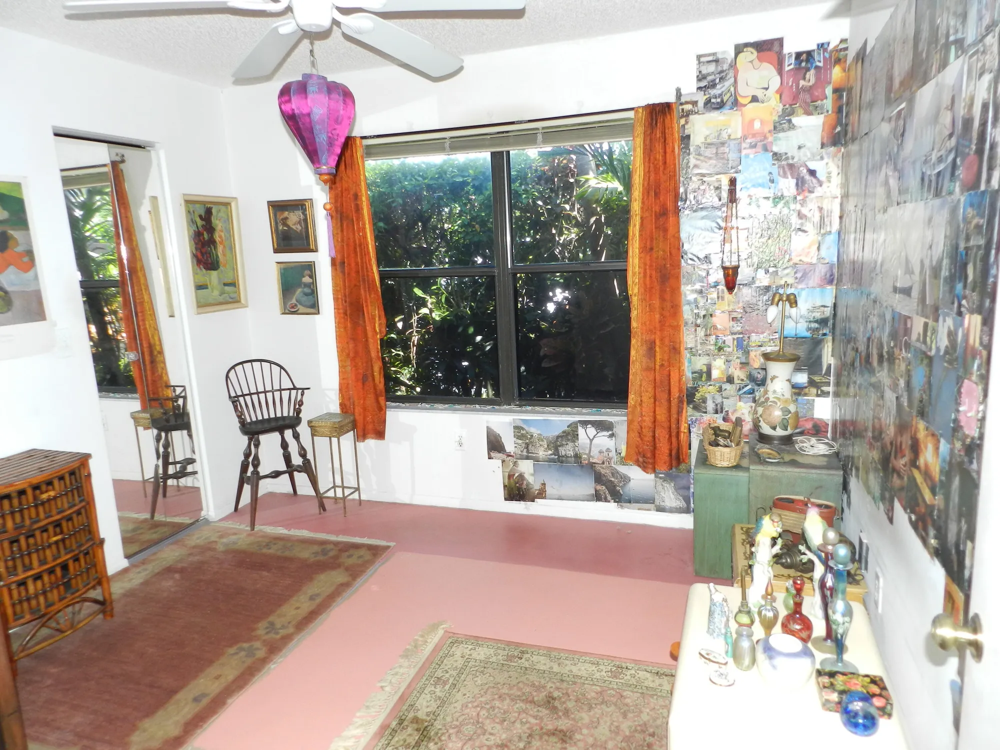 Property Slideshow image 6 of 32 | 450 knollwood ct, Royal Palm Beach, FL, 33411