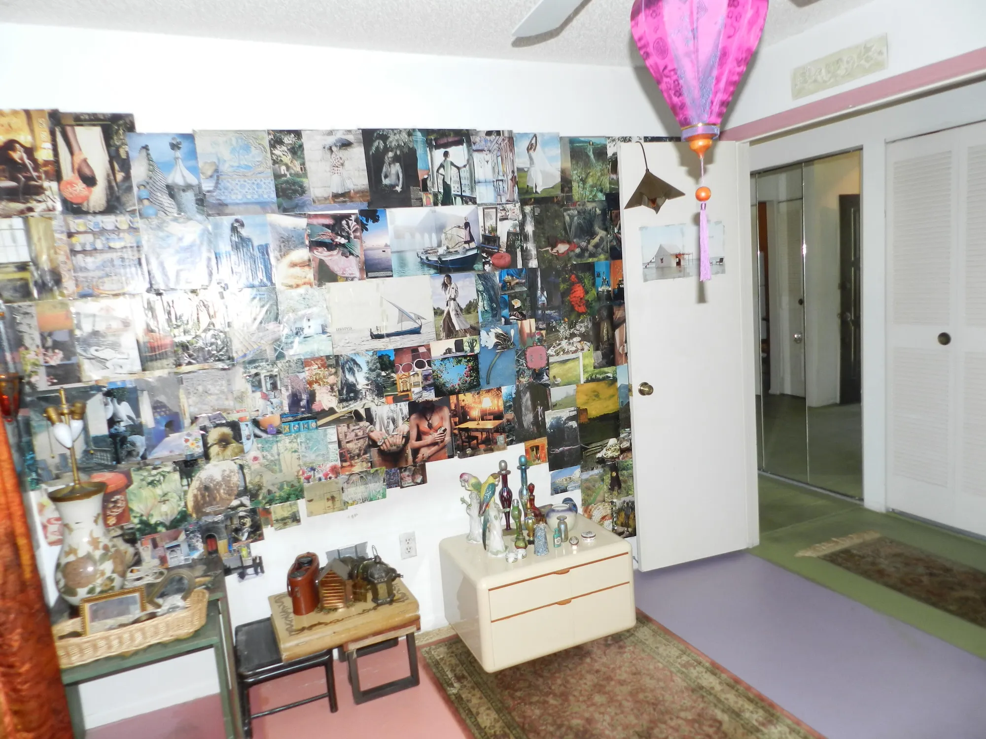 Property Slideshow image 7 of 32 | 450 knollwood ct, Royal Palm Beach, FL, 33411