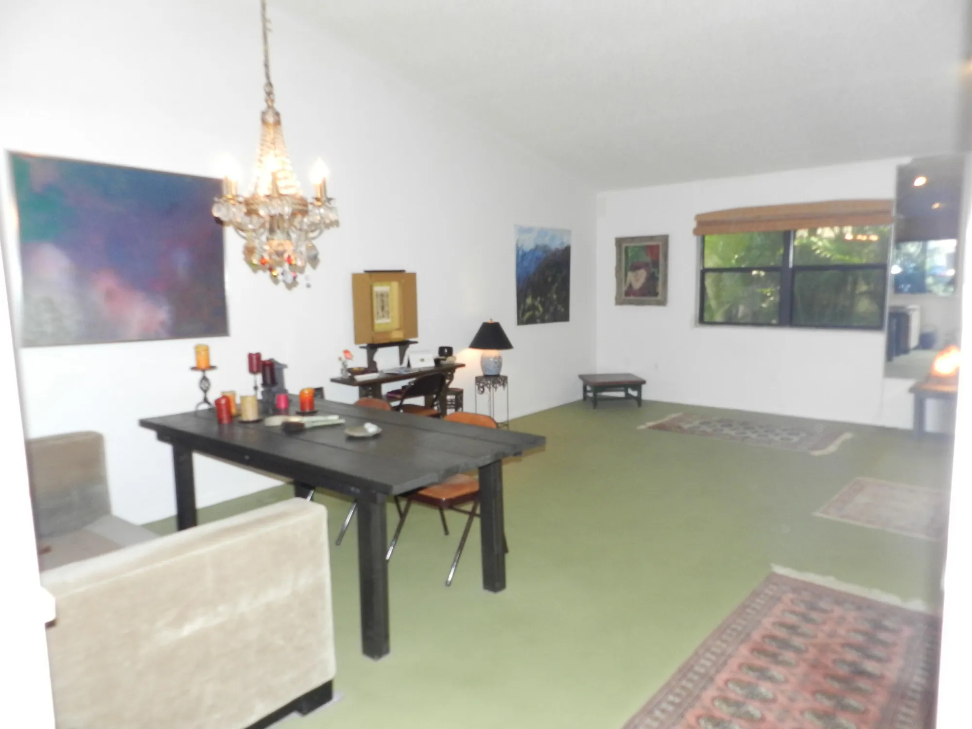 Property Slideshow image 9 of 32 | 450 knollwood ct, Royal Palm Beach, FL, 33411