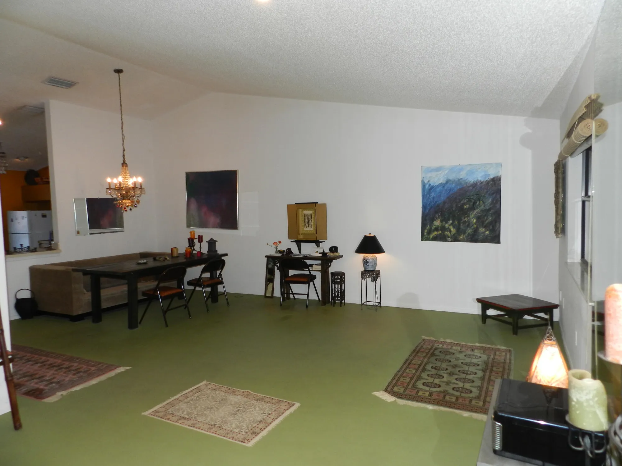 Property Slideshow image 14 of 32 | 450 knollwood ct, Royal Palm Beach, FL, 33411