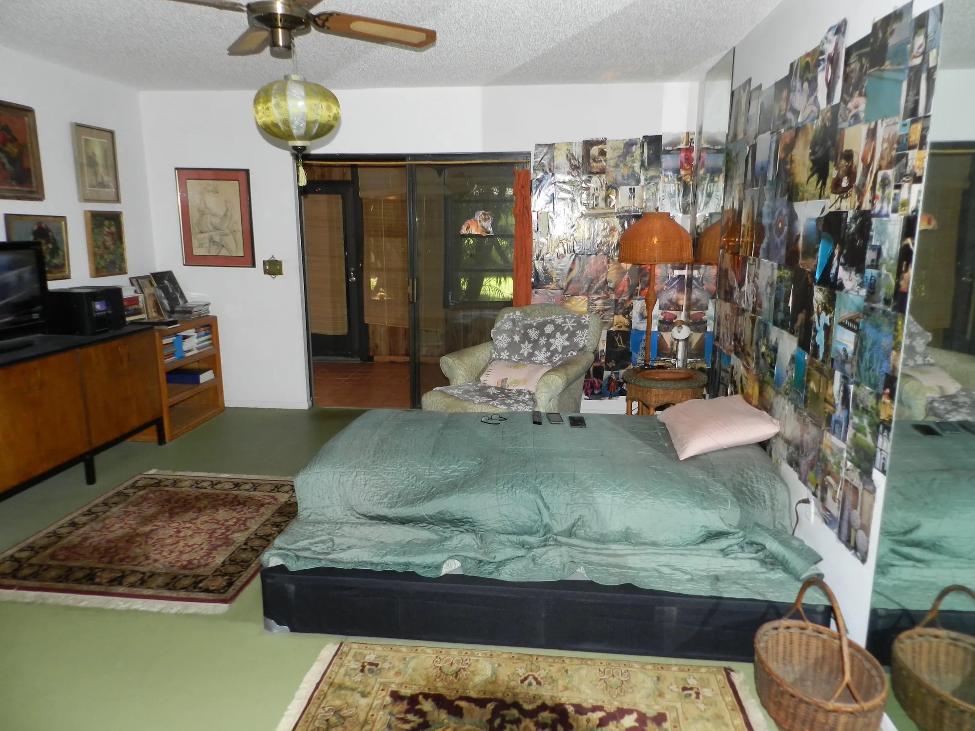 Property Slideshow image 22 of 32 | 450 knollwood ct, Royal Palm Beach, FL, 33411