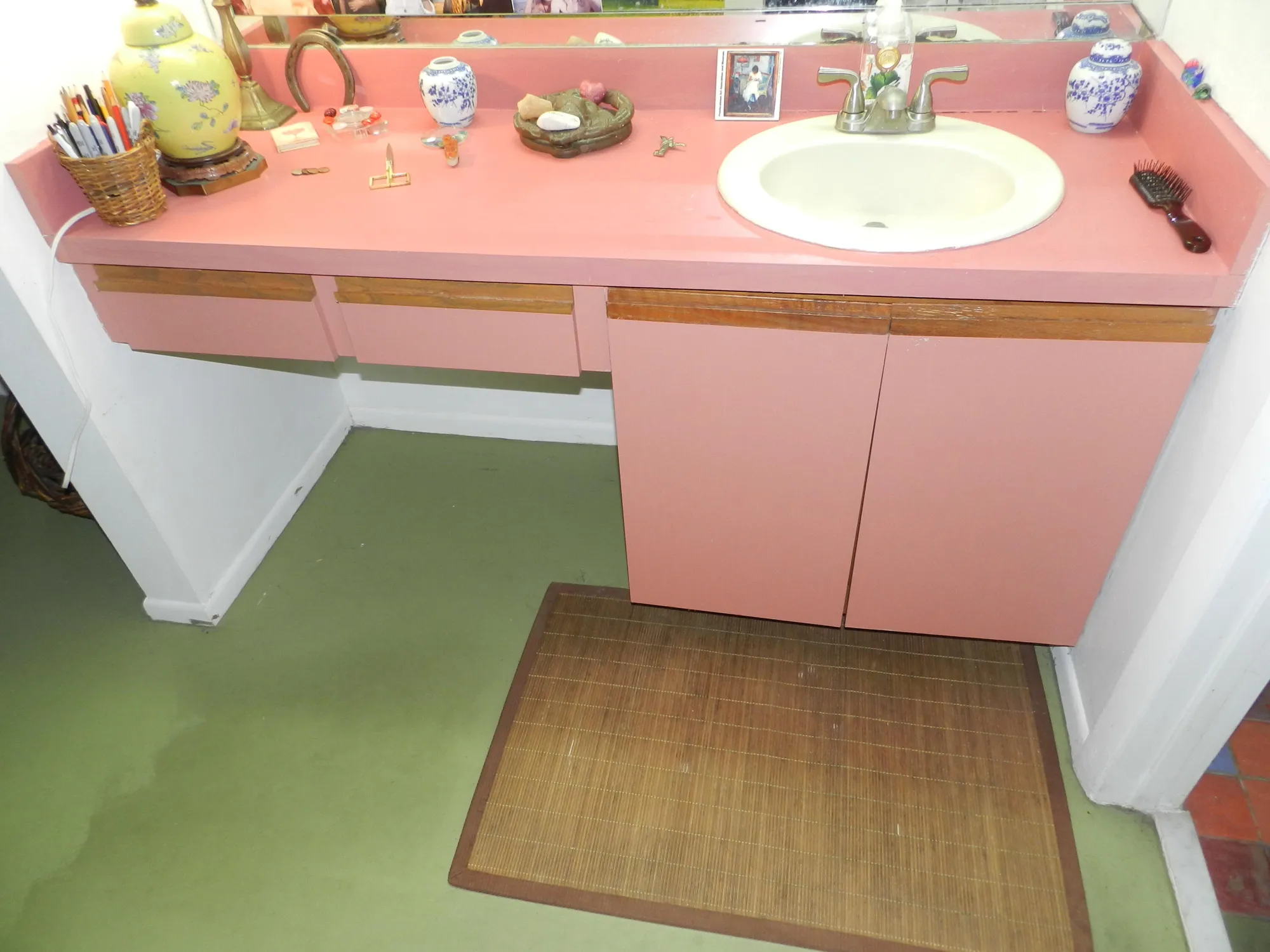 Property Slideshow image 24 of 32 | 450 knollwood ct, Royal Palm Beach, FL, 33411