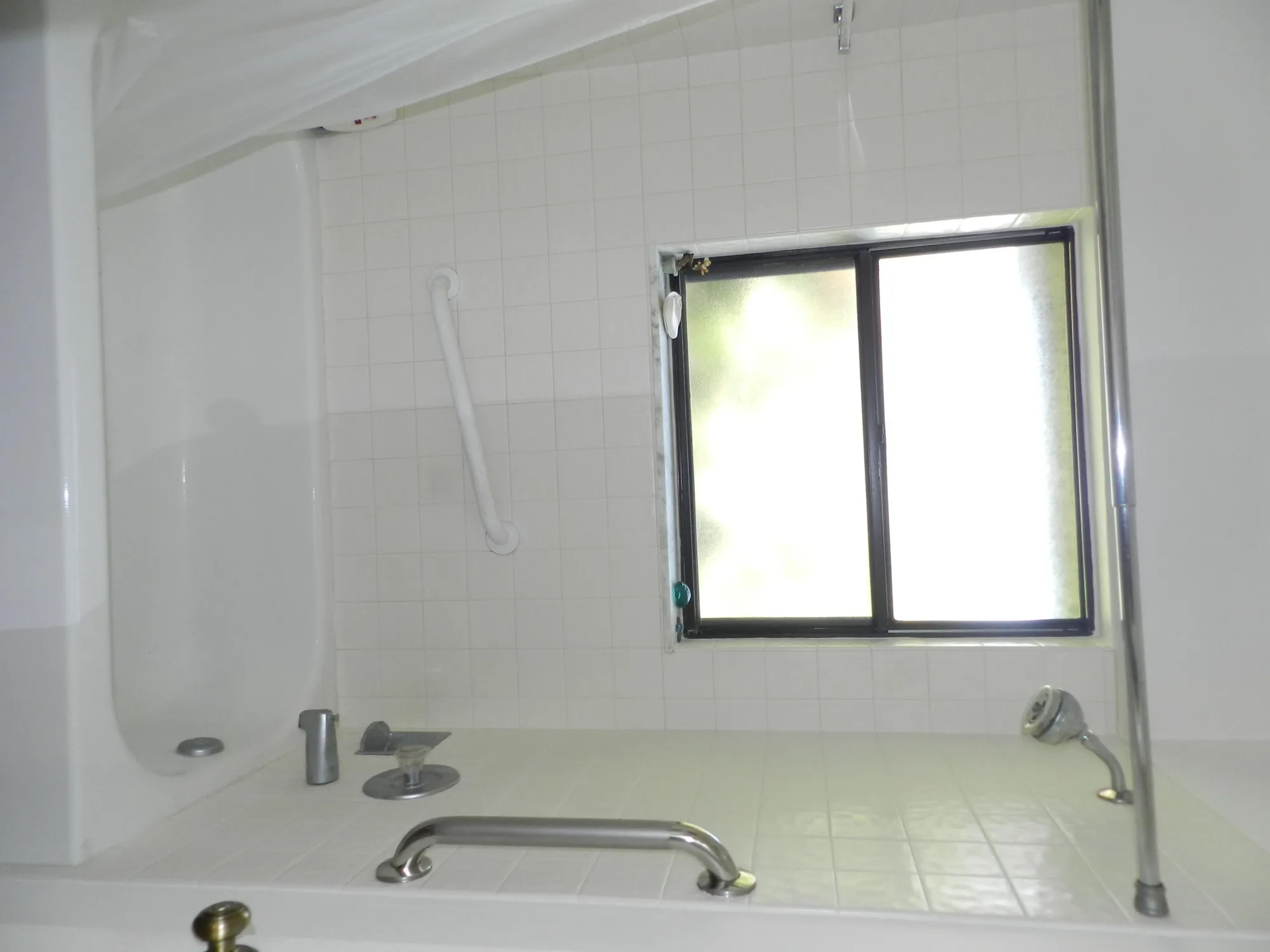 Property Slideshow image 27 of 32 | 450 knollwood ct, Royal Palm Beach, FL, 33411