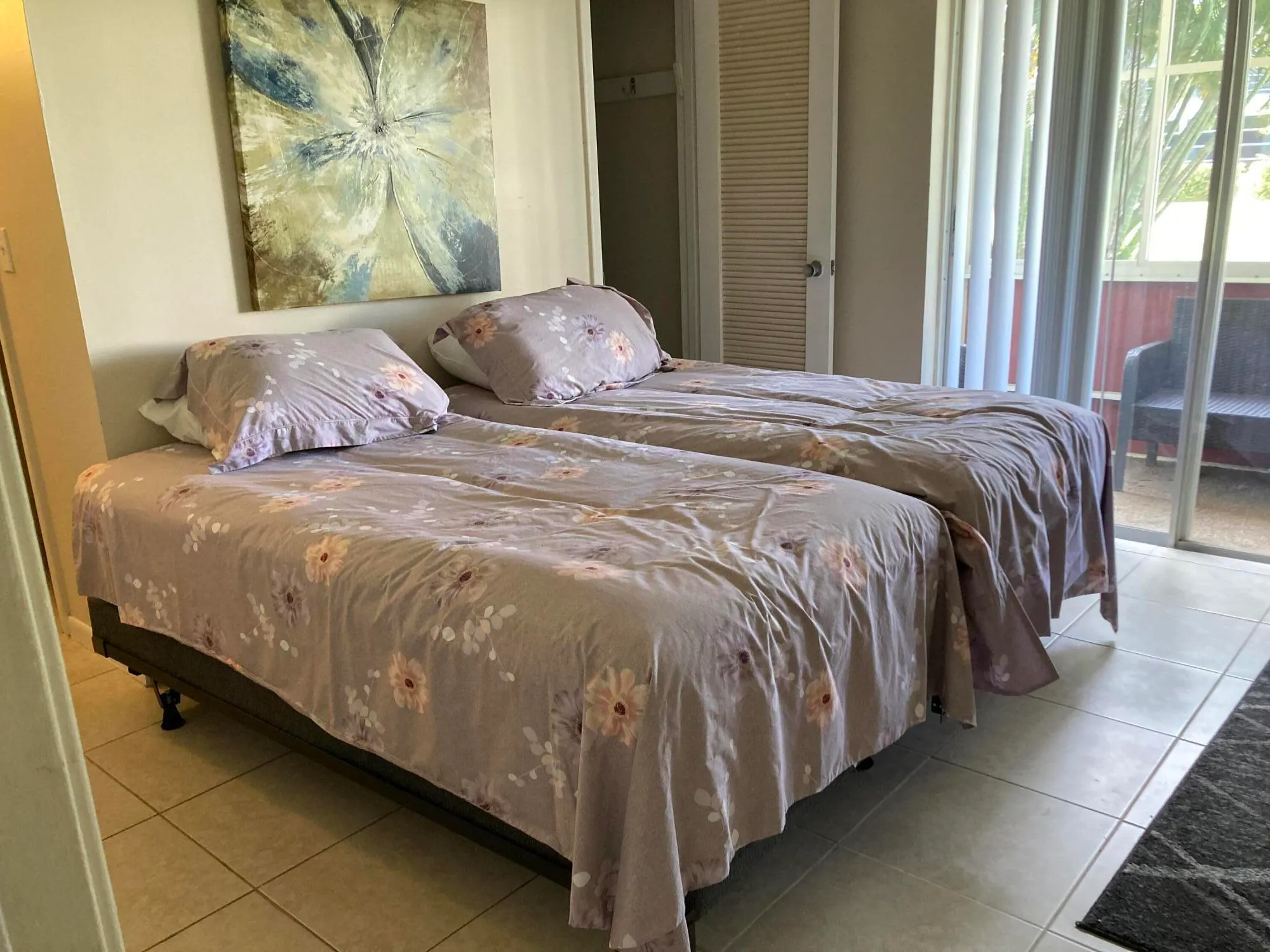 Property Slideshow image 7 of 25 | 75 salisbury d, West Palm Beach, FL, 33417