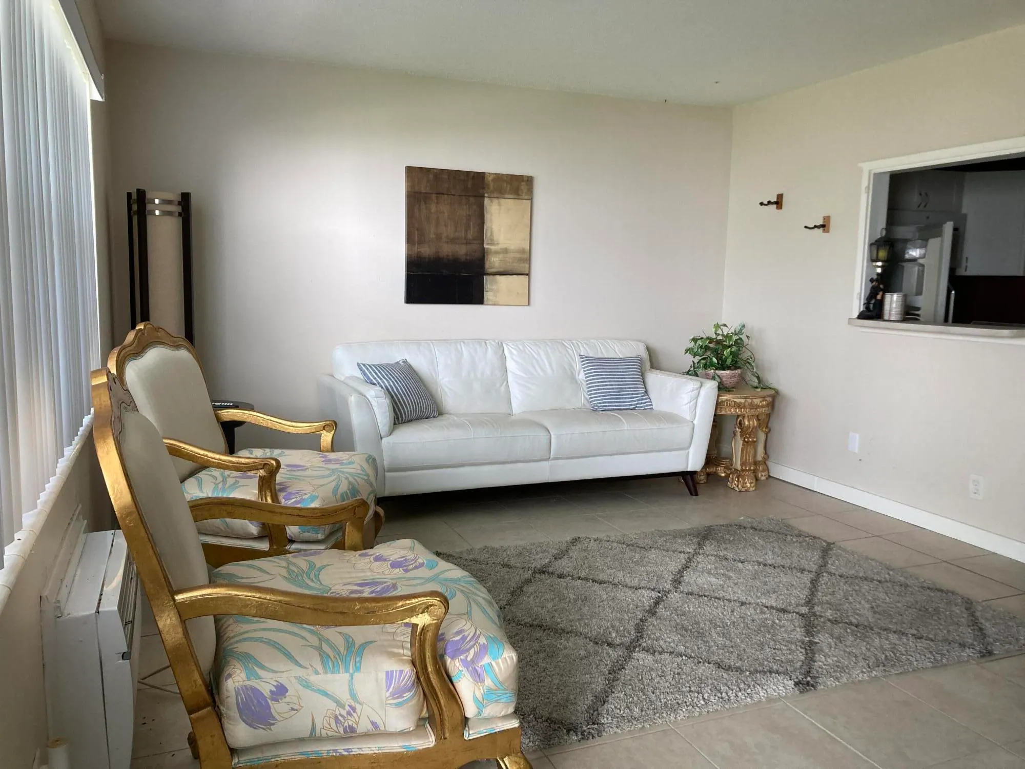 Property Slideshow image 2 of 25 | 75 salisbury d, West Palm Beach, FL, 33417