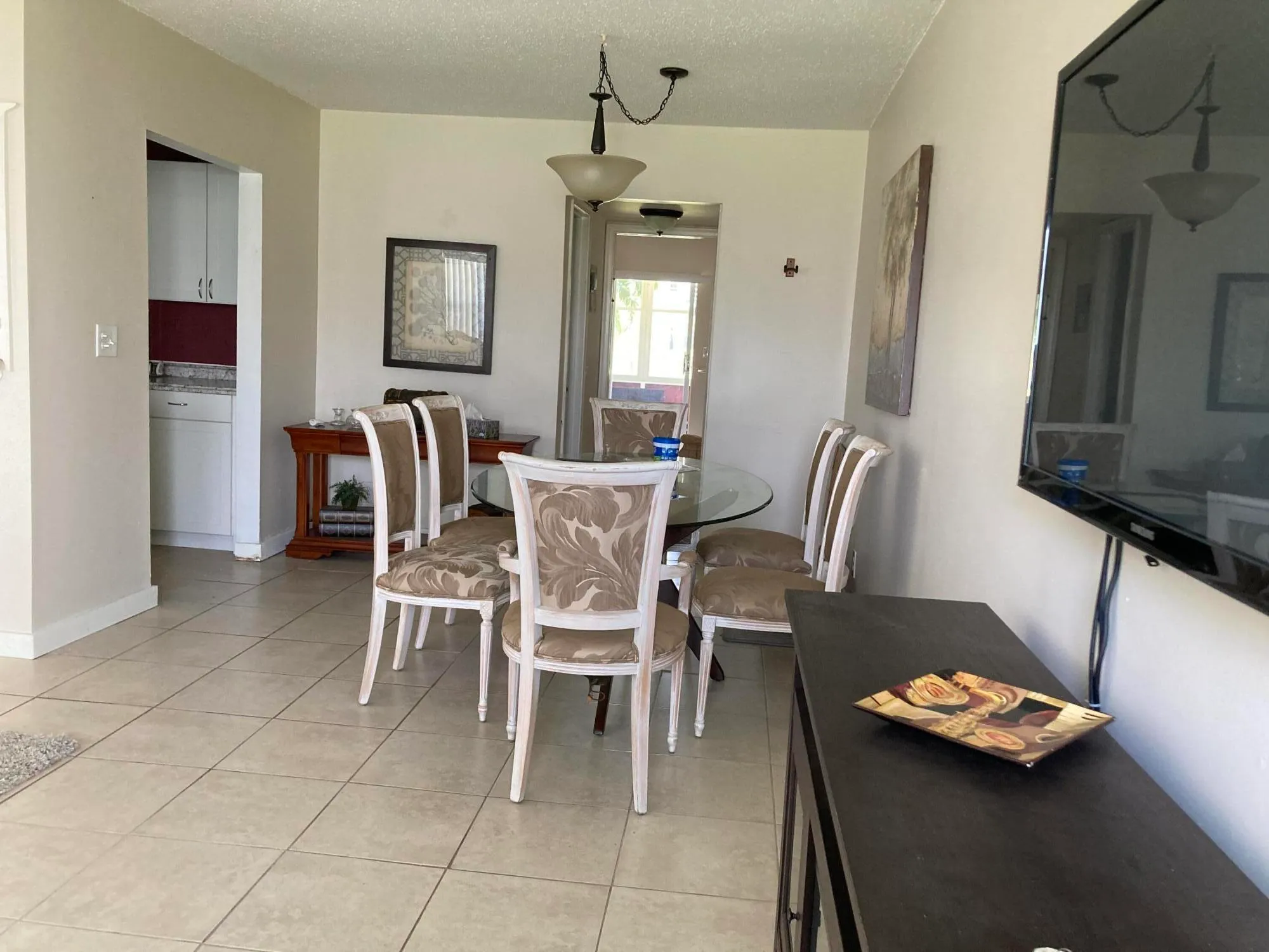 Property Slideshow image 4 of 25 | 75 salisbury d, West Palm Beach, FL, 33417