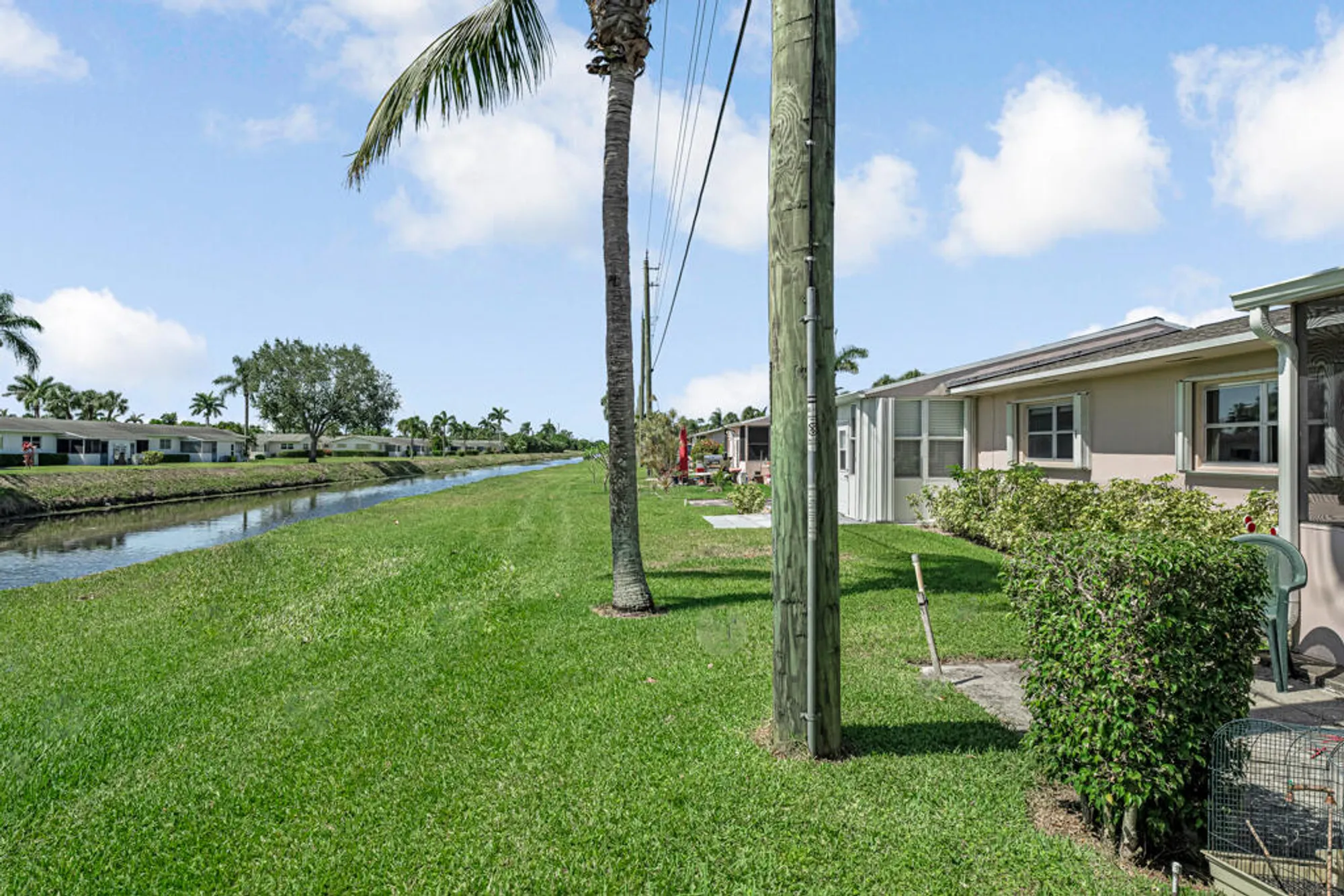 Property Slideshow image 27 of 27 | 2775 dudley dr d, West Palm Beach, FL, 33415