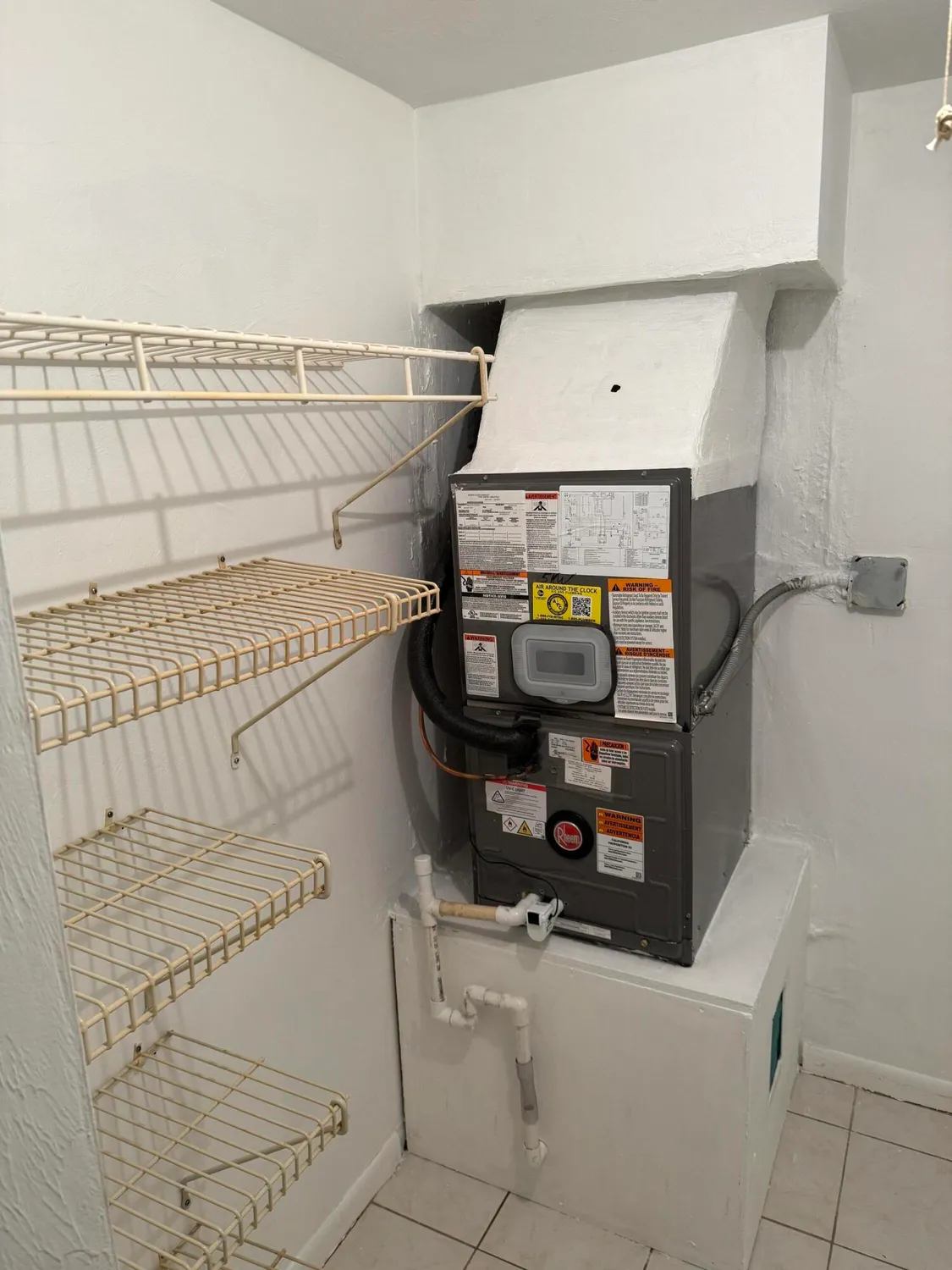 Property Slideshow image 16 of 29 | 3160 lake osborne dr 112, Lake Worth Beach, FL, 33461