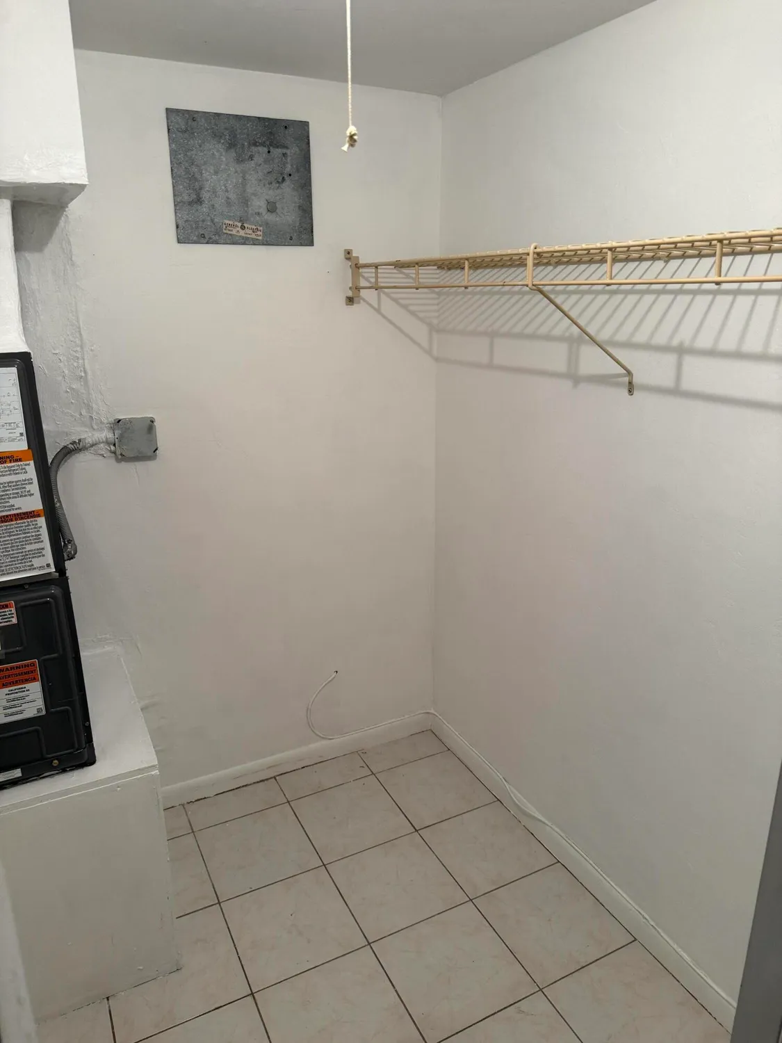 Property Slideshow image 17 of 29 | 3160 lake osborne dr 112, Lake Worth Beach, FL, 33461