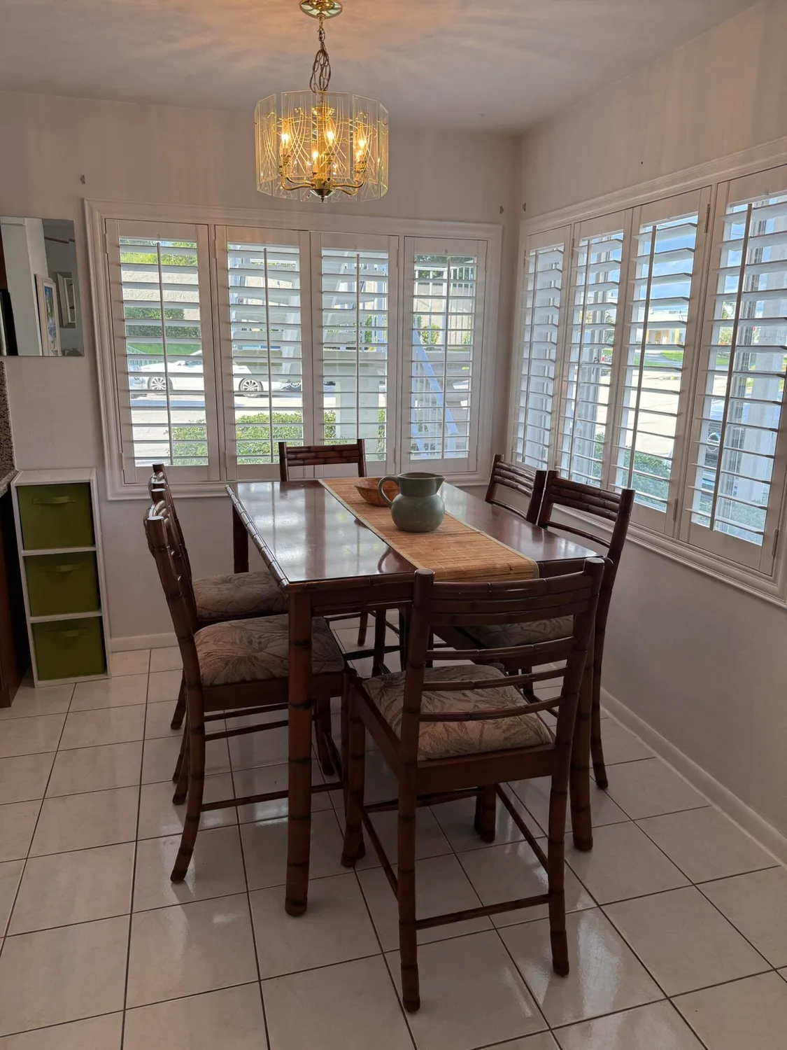 Property Slideshow image 4 of 29 | 3160 lake osborne dr 112, Lake Worth Beach, FL, 33461