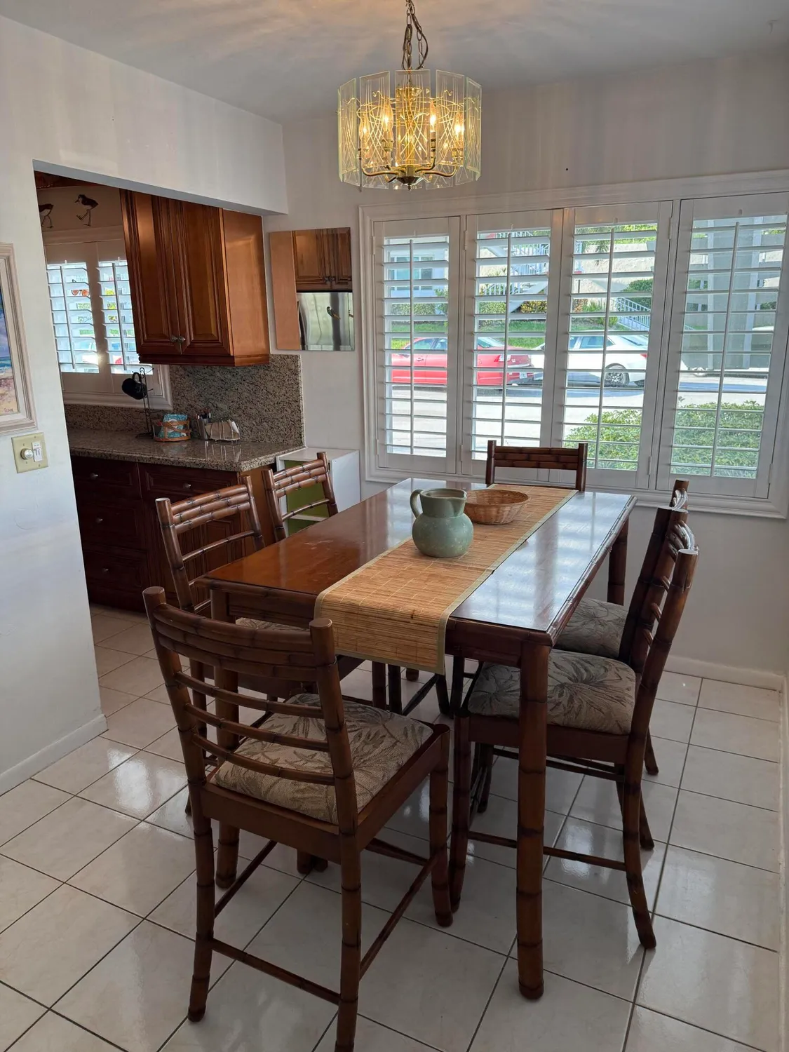 Property Slideshow image 5 of 29 | 3160 lake osborne dr 112, Lake Worth Beach, FL, 33461