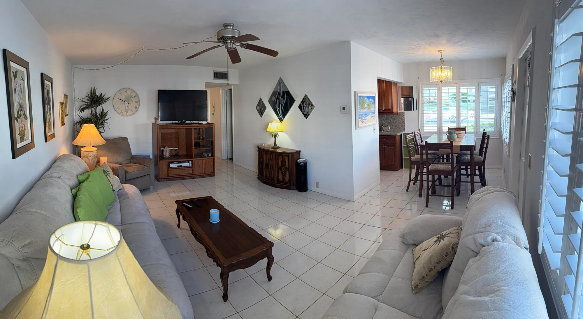 Property Slideshow image 8 of 29 | 3160 lake osborne dr 112, Lake Worth Beach, FL, 33461