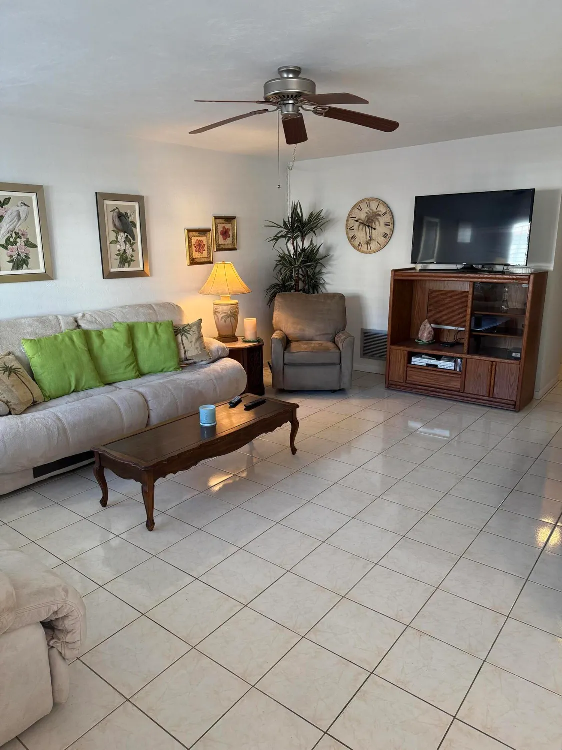 Property Slideshow image 6 of 29 | 3160 lake osborne dr 112, Lake Worth Beach, FL, 33461