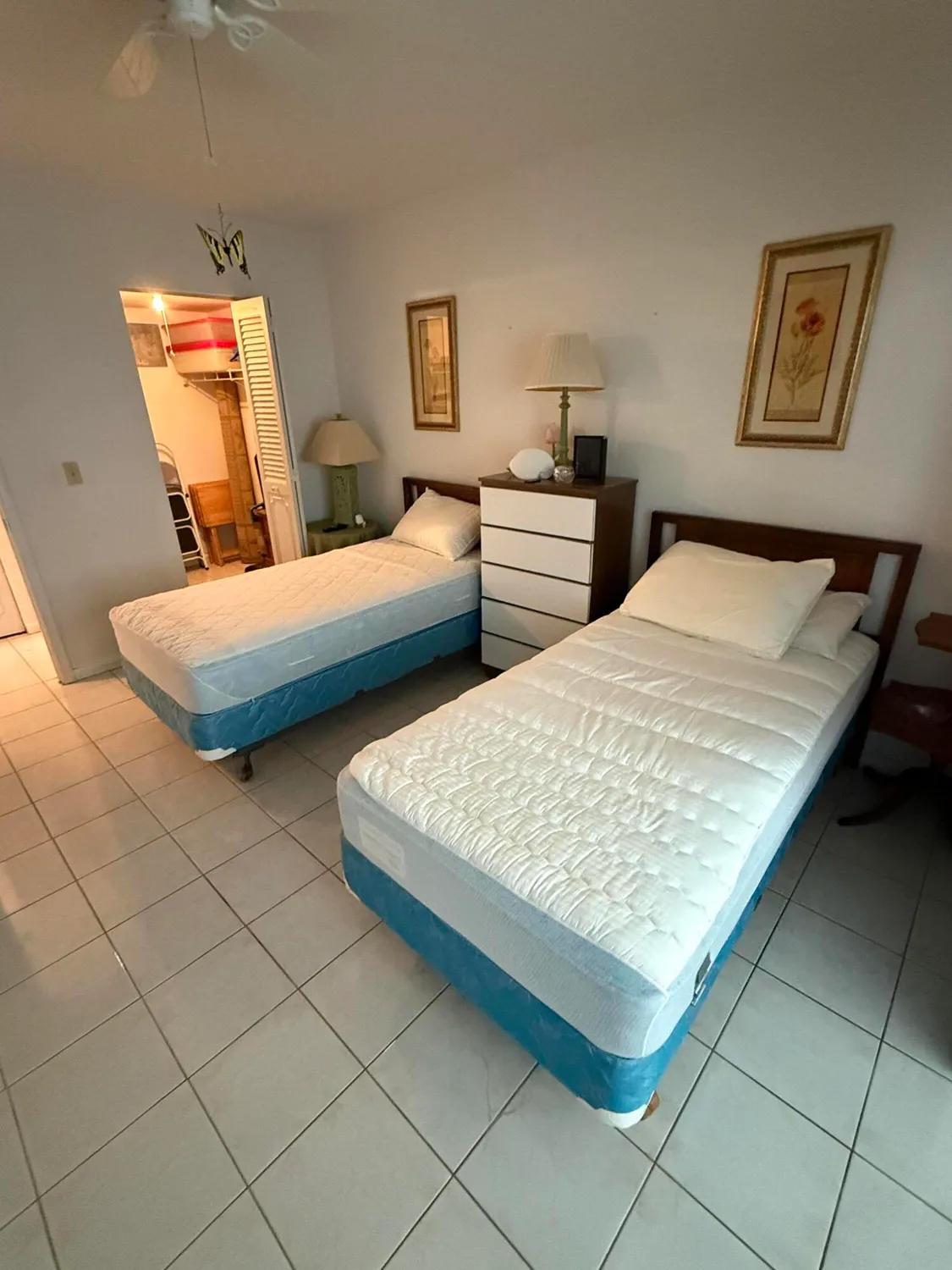 Property Slideshow image 14 of 29 | 3160 lake osborne dr 112, Lake Worth Beach, FL, 33461