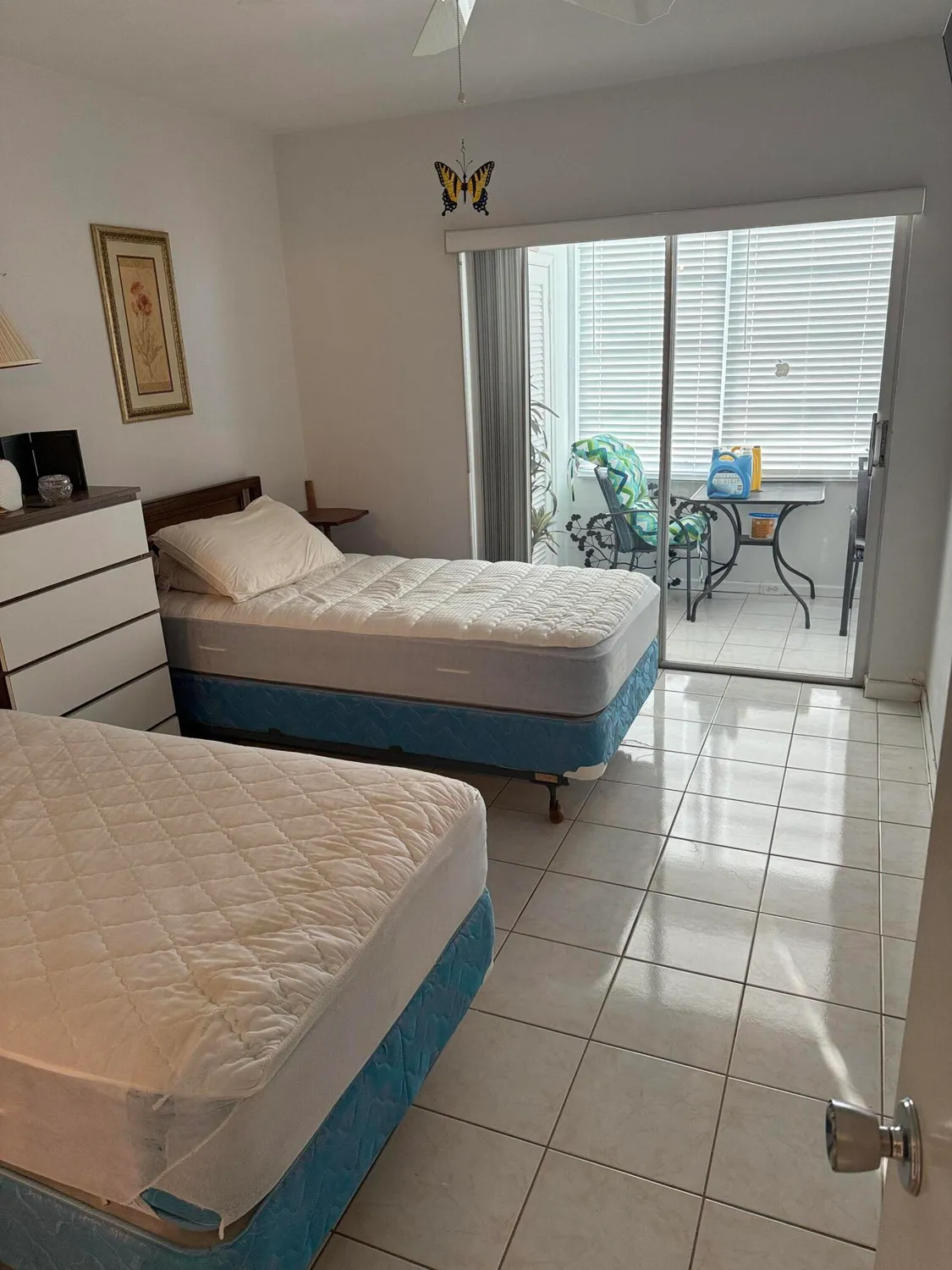 Property Slideshow image 15 of 29 | 3160 lake osborne dr 112, Lake Worth Beach, FL, 33461
