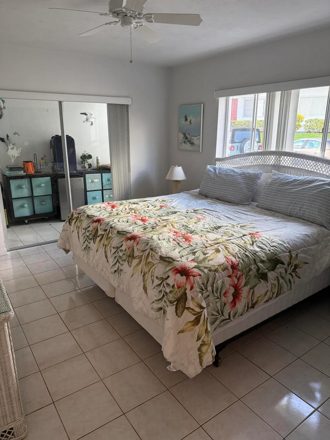 Property Slideshow image 9 of 29 | 3160 lake osborne dr 112, Lake Worth Beach, FL, 33461