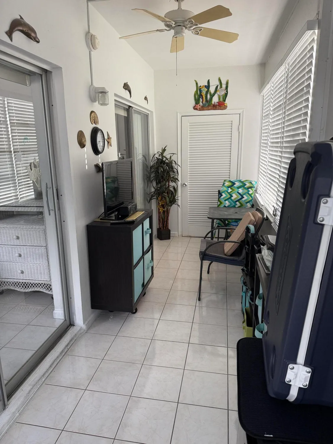 Property Slideshow image 20 of 29 | 3160 lake osborne dr 112, Lake Worth Beach, FL, 33461