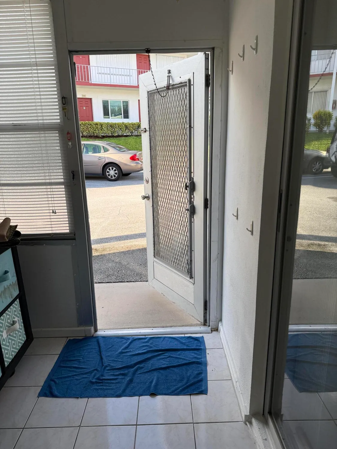 Property Slideshow image 22 of 29 | 3160 lake osborne dr 112, Lake Worth Beach, FL, 33461