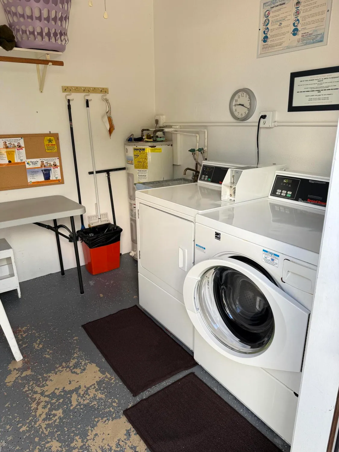 Property Slideshow image 24 of 29 | 3160 lake osborne dr 112, Lake Worth Beach, FL, 33461