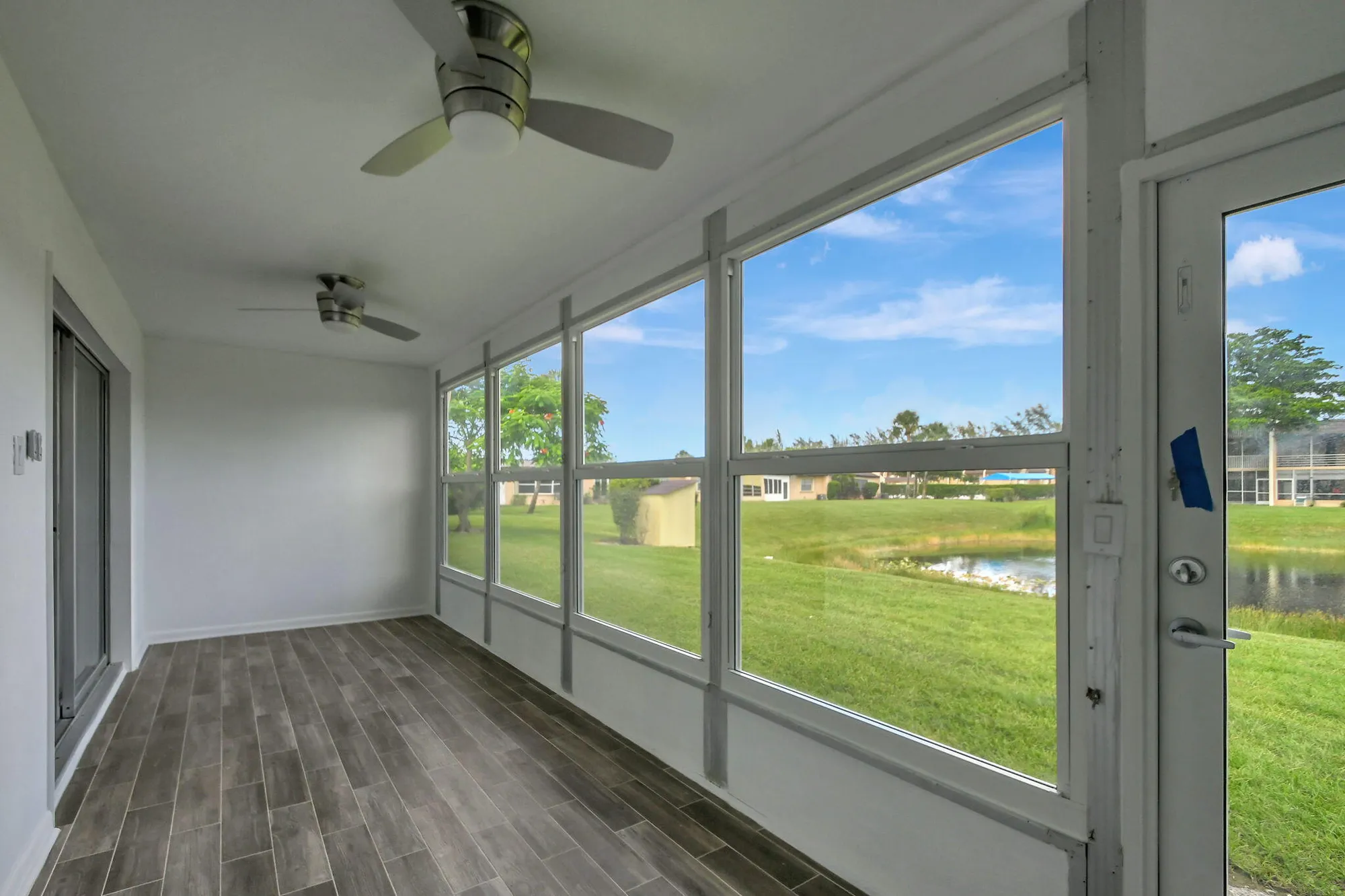 Property Slideshow image 22 of 37 | 190 lake meryl dr, West Palm Beach, FL, 33411