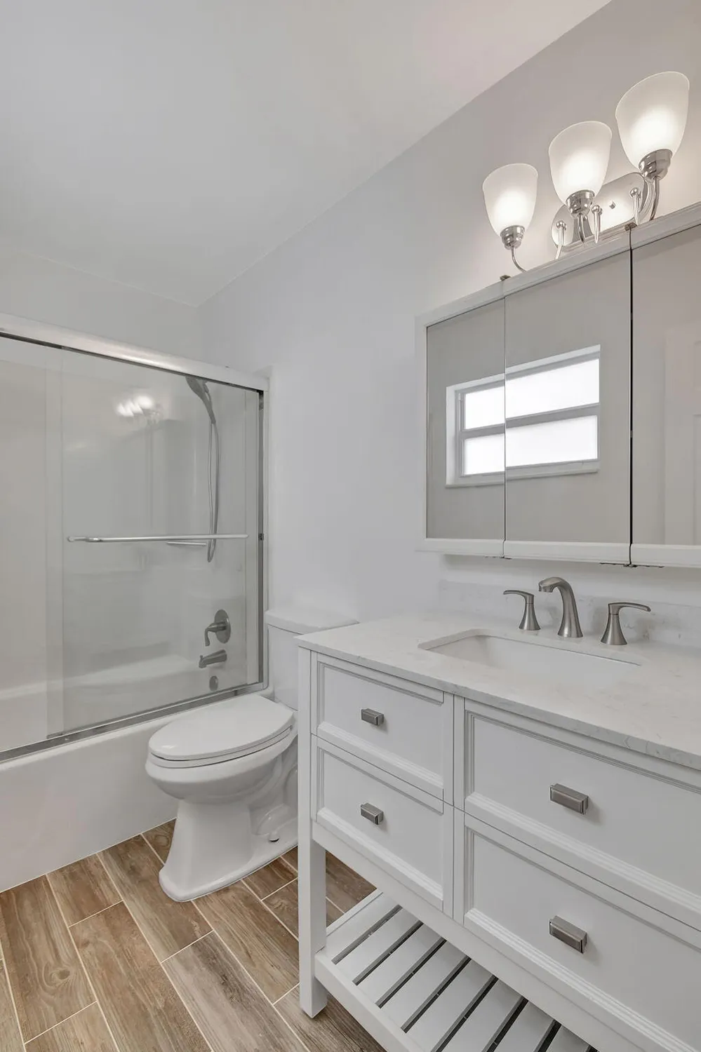 Property Slideshow image 17 of 37 | 190 lake meryl dr, West Palm Beach, FL, 33411