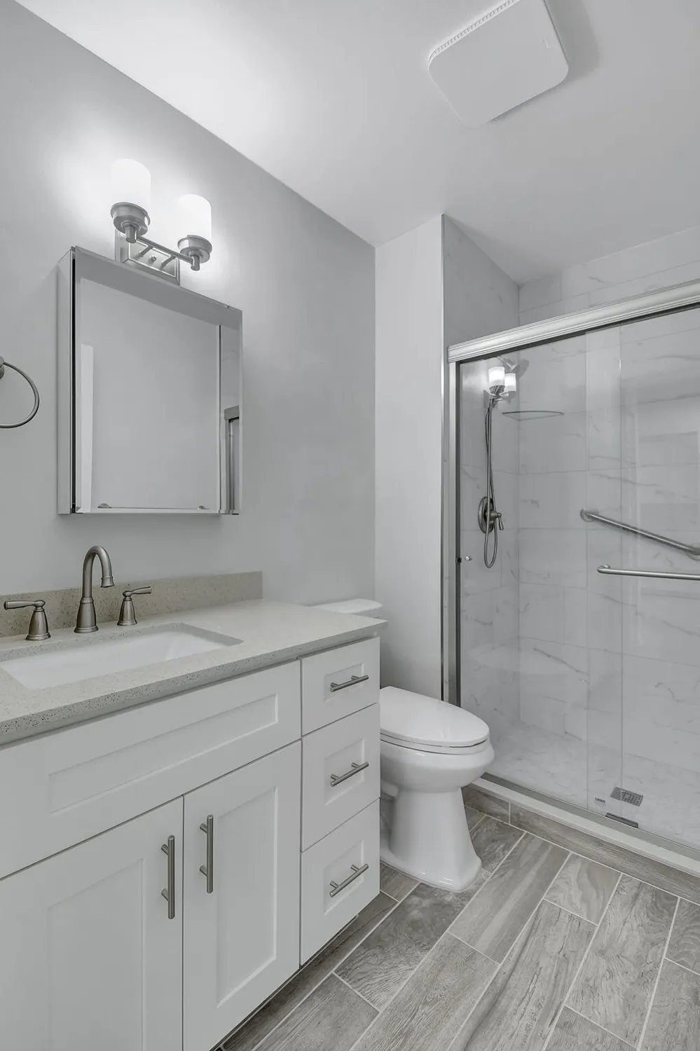 Property Slideshow image 7 of 37 | 190 lake meryl dr, West Palm Beach, FL, 33411