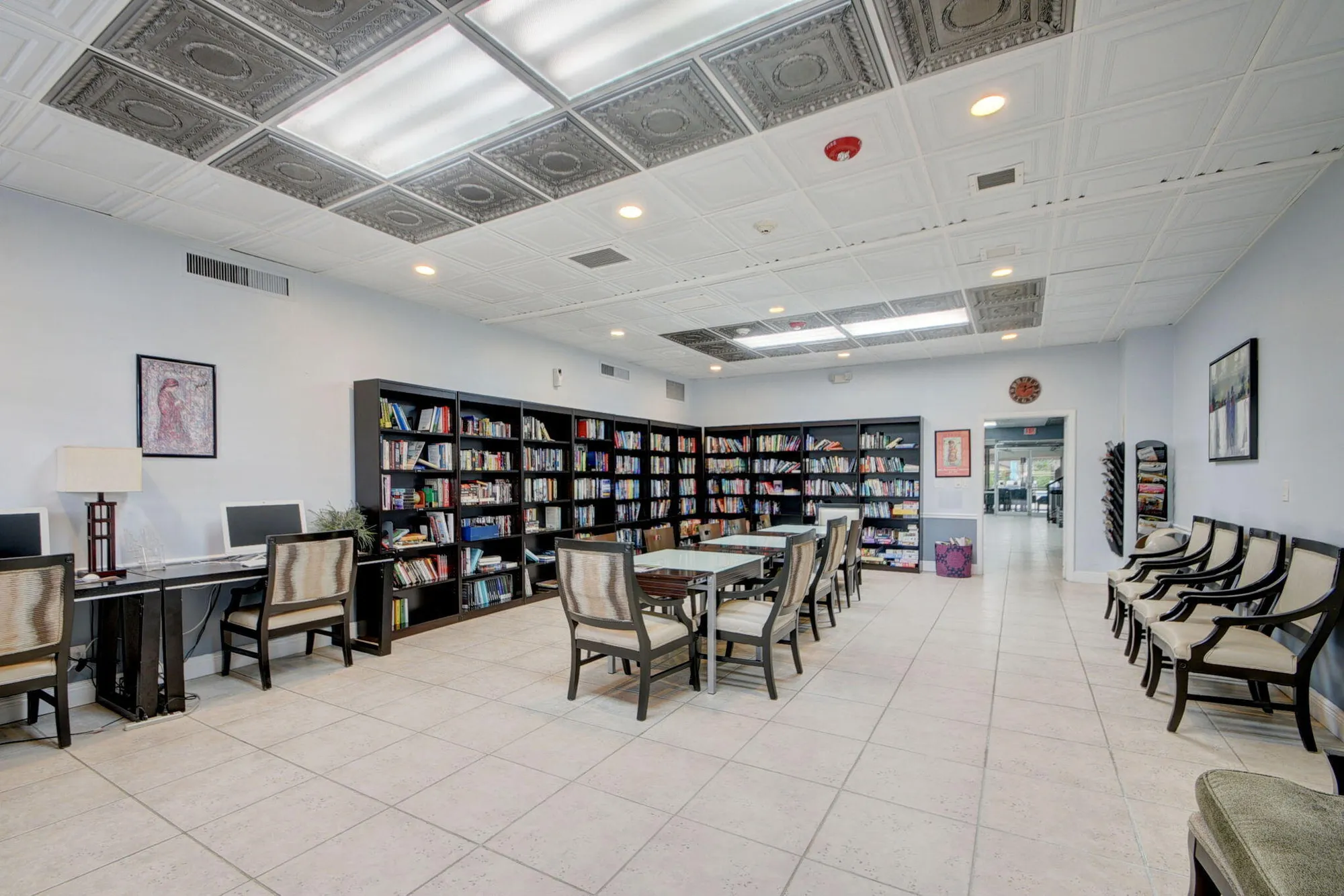 Property Slideshow image 33 of 37 | 190 lake meryl dr, West Palm Beach, FL, 33411