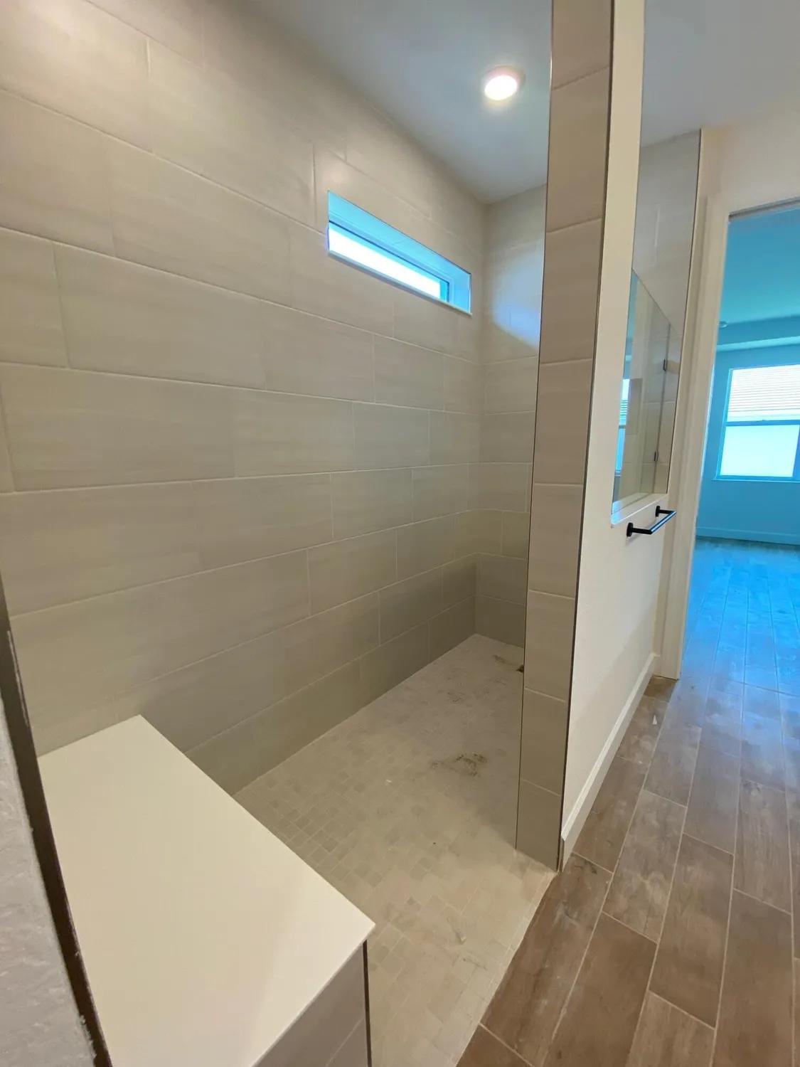 Property Slideshow image 10 of 38 | 13825 sw gingerline dr palmary 748, Port Saint Lucie, FL, 34987