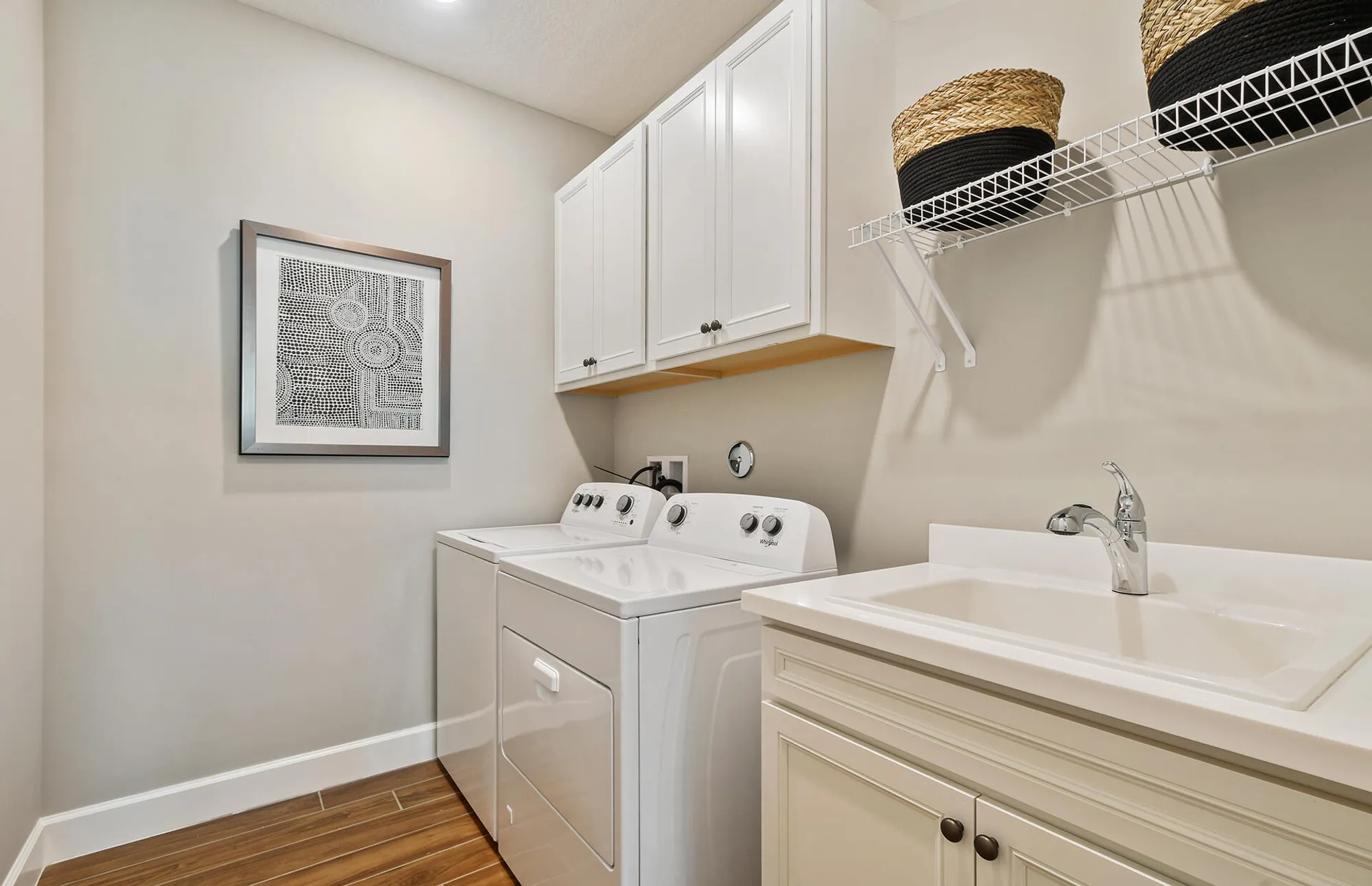 Property Slideshow image 15 of 38 | 13825 sw gingerline dr palmary 748, Port Saint Lucie, FL, 34987