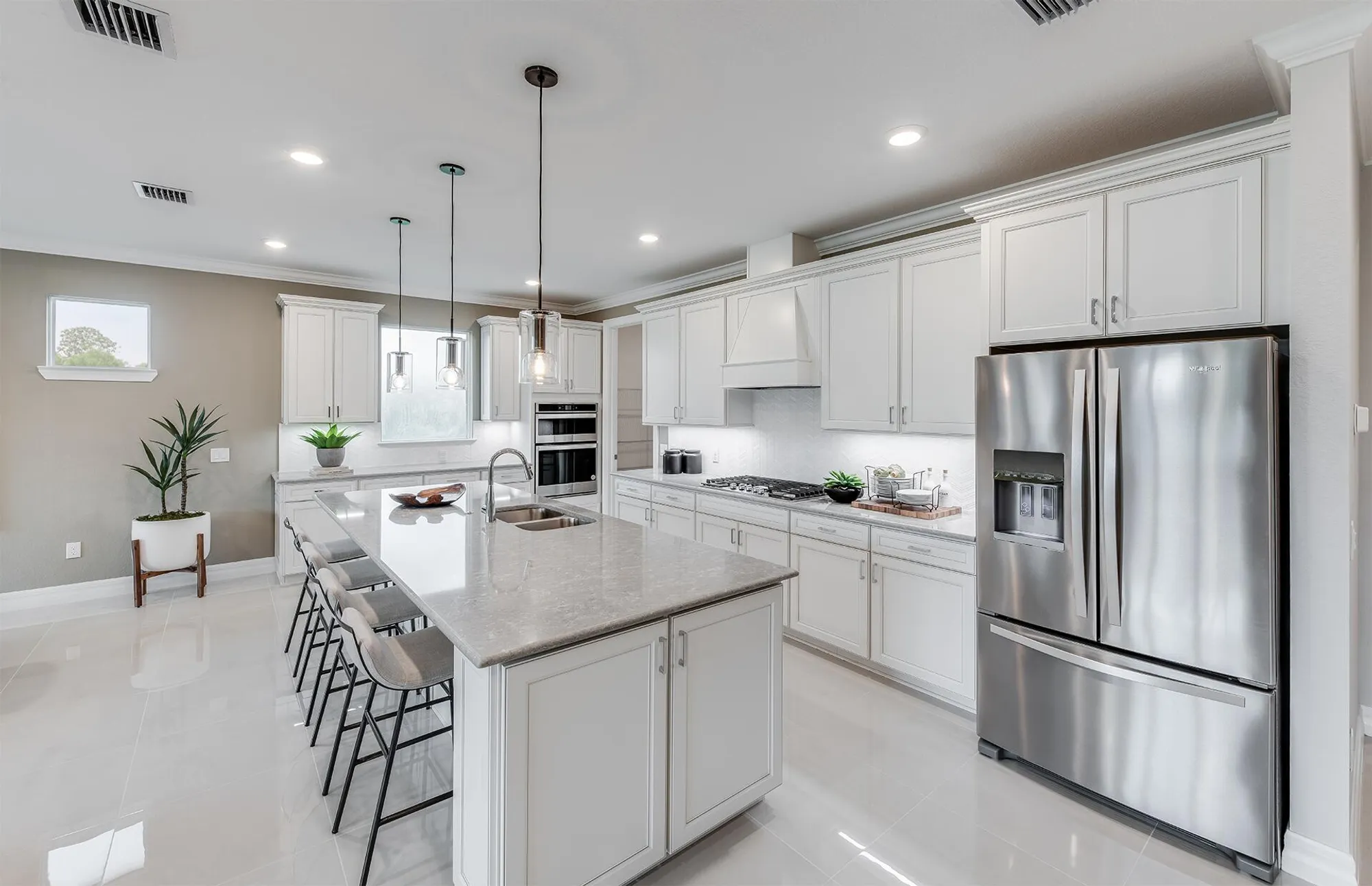 Property Slideshow image 7 of 38 | 13825 sw gingerline dr palmary 748, Port Saint Lucie, FL, 34987