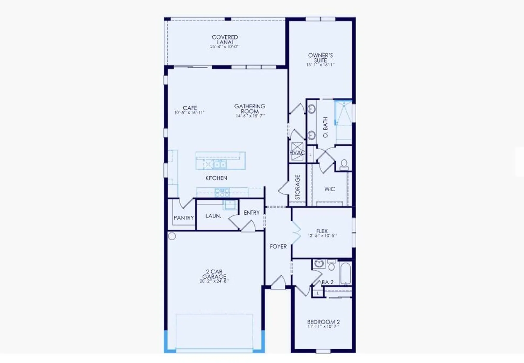 Property Slideshow image 2 of 38 | 13825 sw gingerline dr palmary 748, Port Saint Lucie, FL, 34987