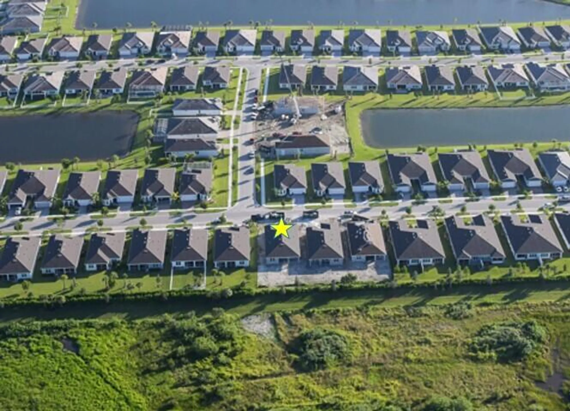 Property Slideshow image 3 of 38 | 13825 sw gingerline dr palmary 748, Port Saint Lucie, FL, 34987