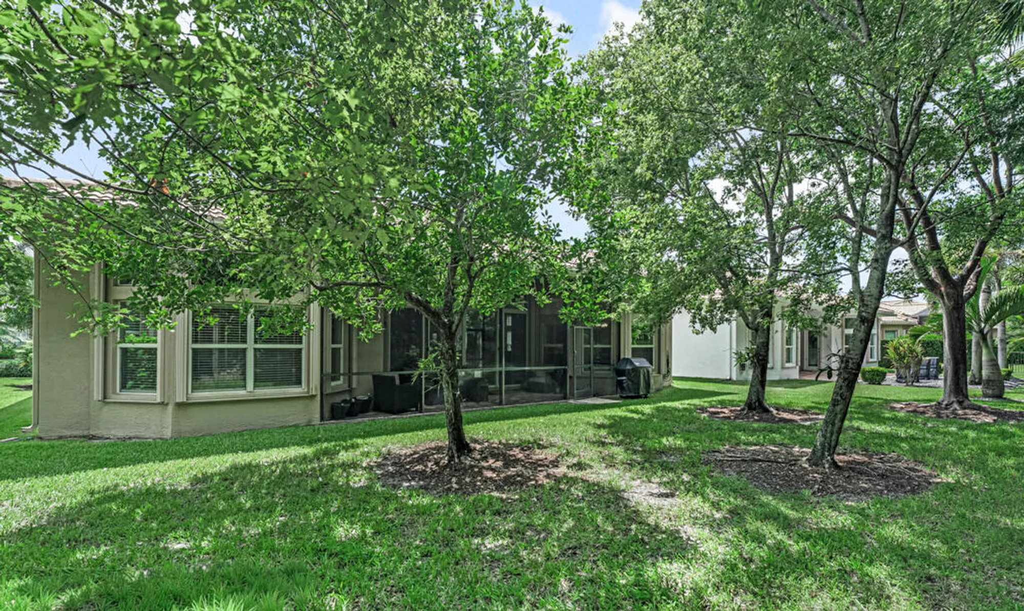 Property Slideshow image 41 of 62 | 10606 whitewind cir, Boynton Beach, FL, 33473