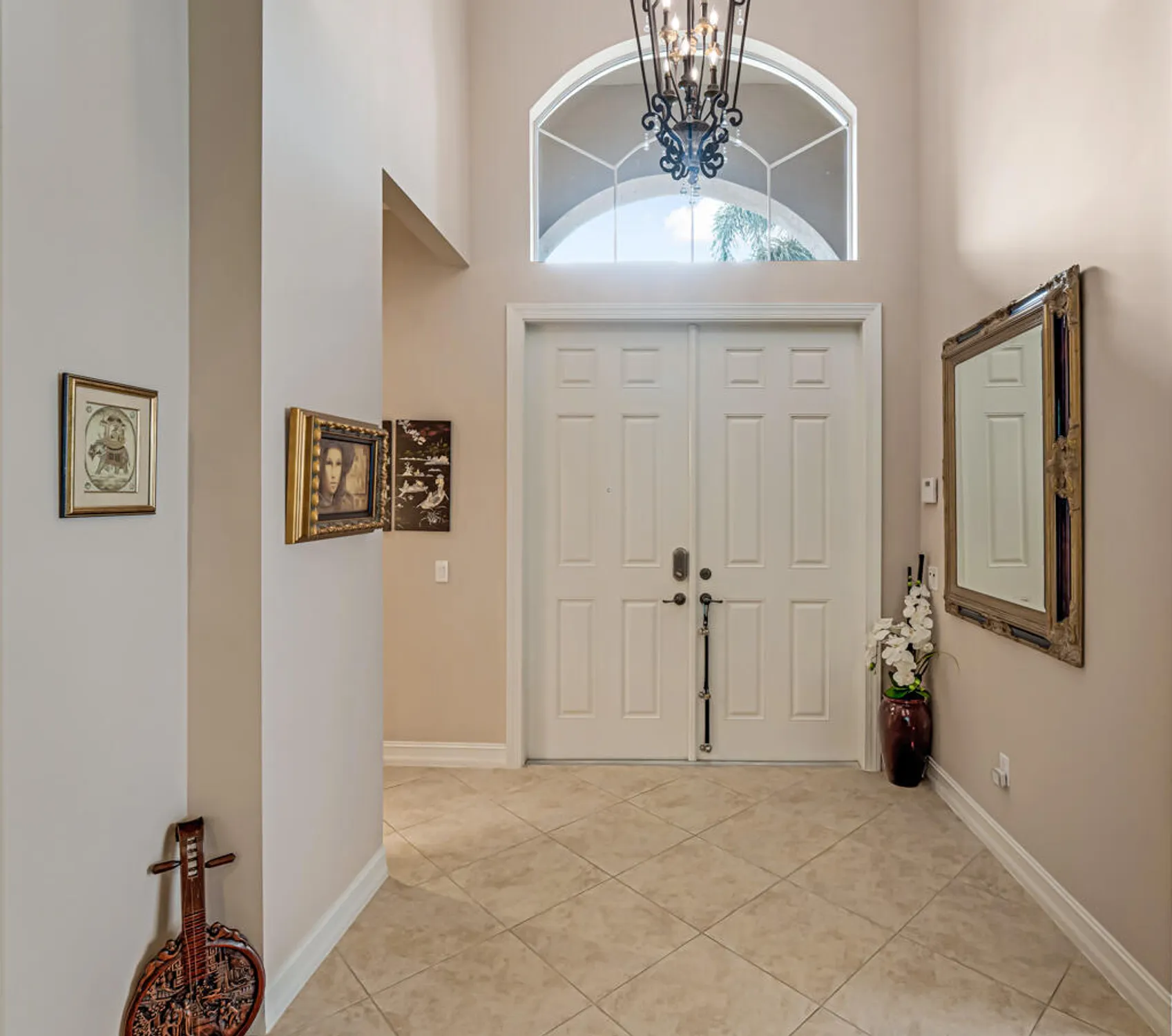 Property Slideshow image 42 of 62 | 10606 whitewind cir, Boynton Beach, FL, 33473