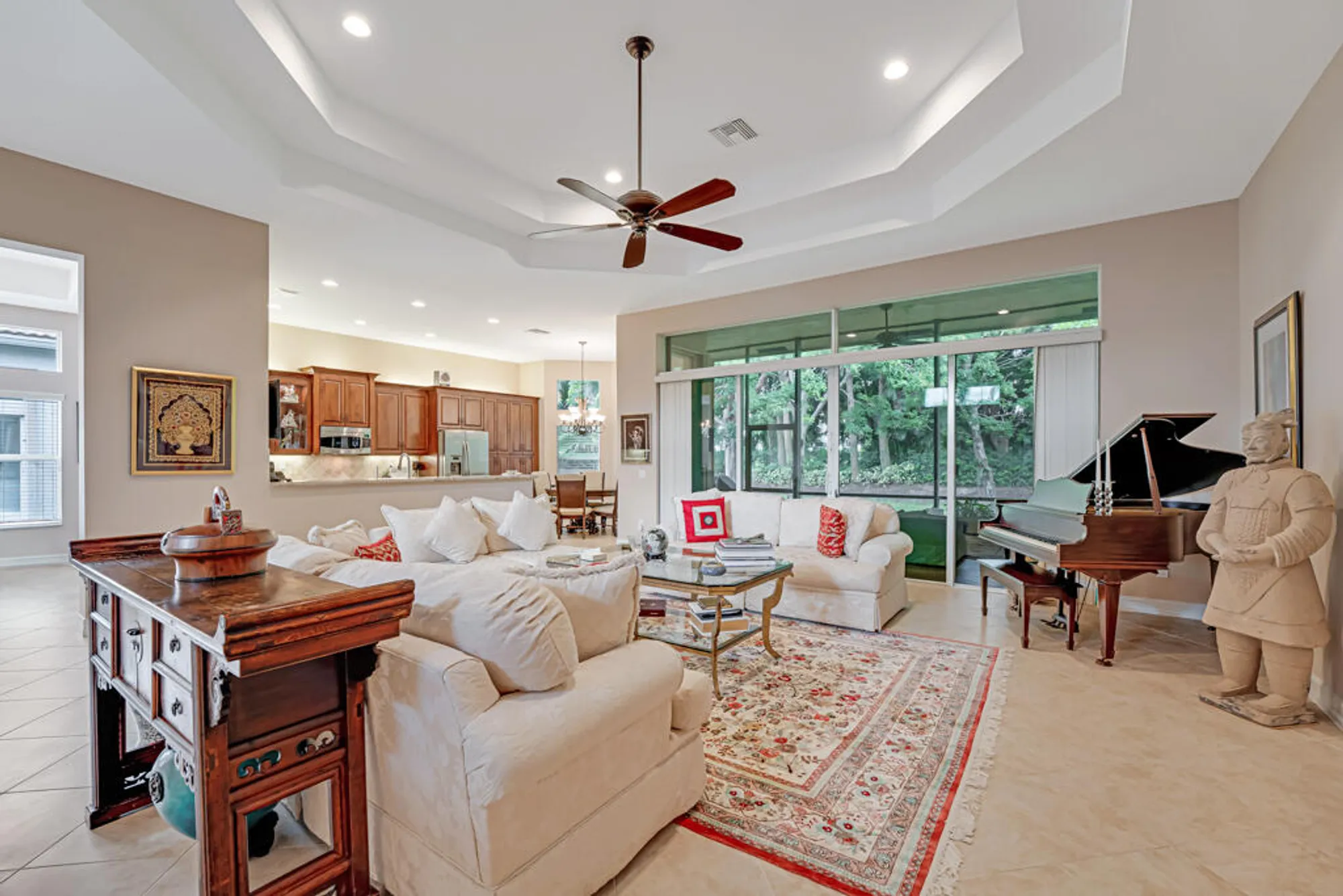 Property Slideshow image 3 of 62 | 10606 whitewind cir, Boynton Beach, FL, 33473