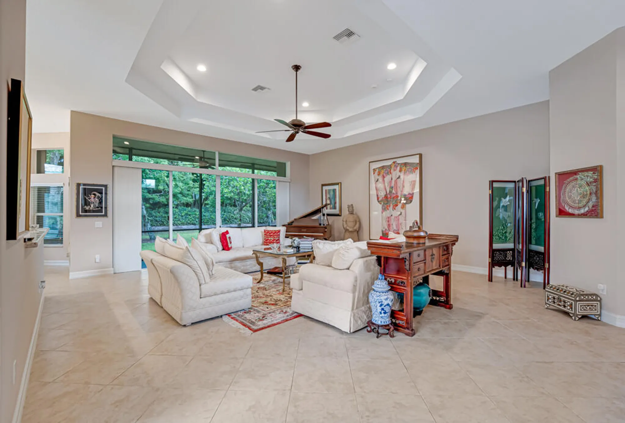 Property Slideshow image 5 of 62 | 10606 whitewind cir, Boynton Beach, FL, 33473